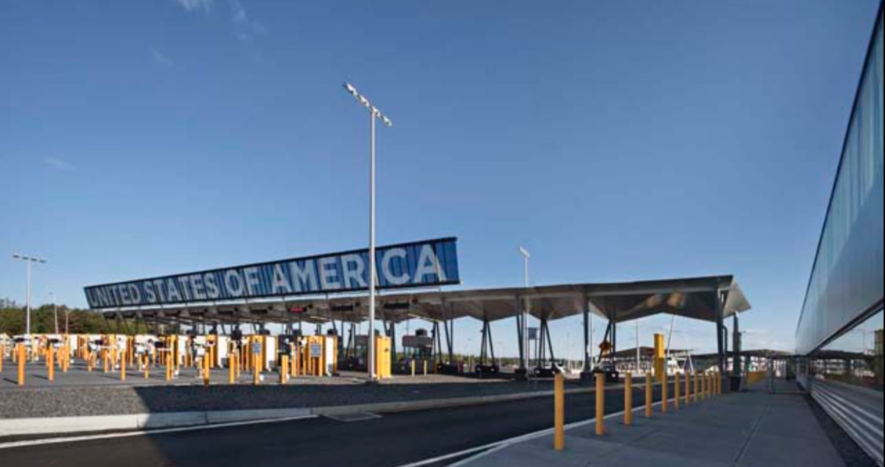 united-states-land-port-of-entry-architizer