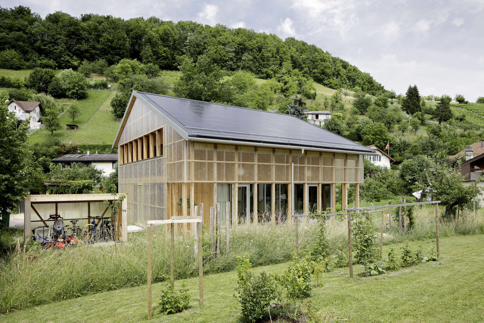 hhf-architects-architizer