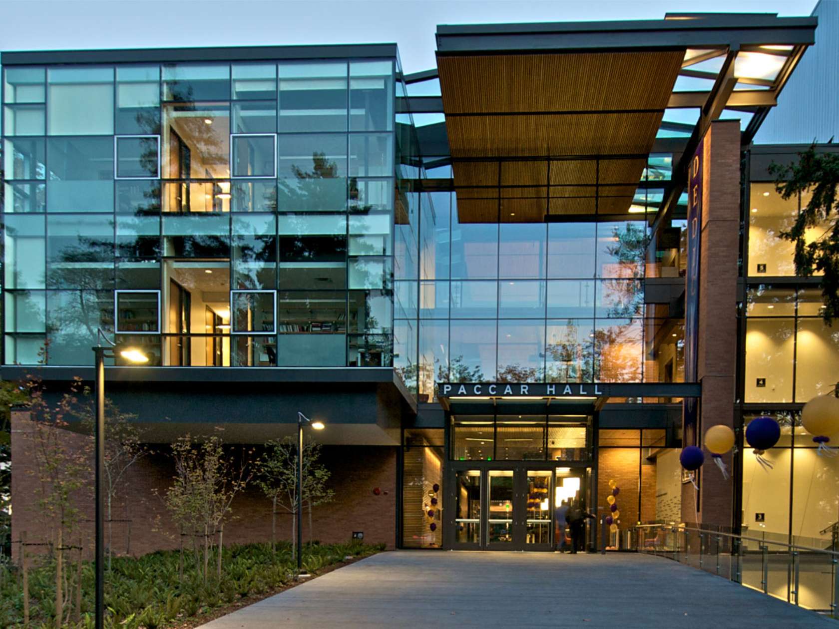 Seattle U Mba Ranking paccar foster school of business of Seattle U Mba Ranking paccar foster school of business of