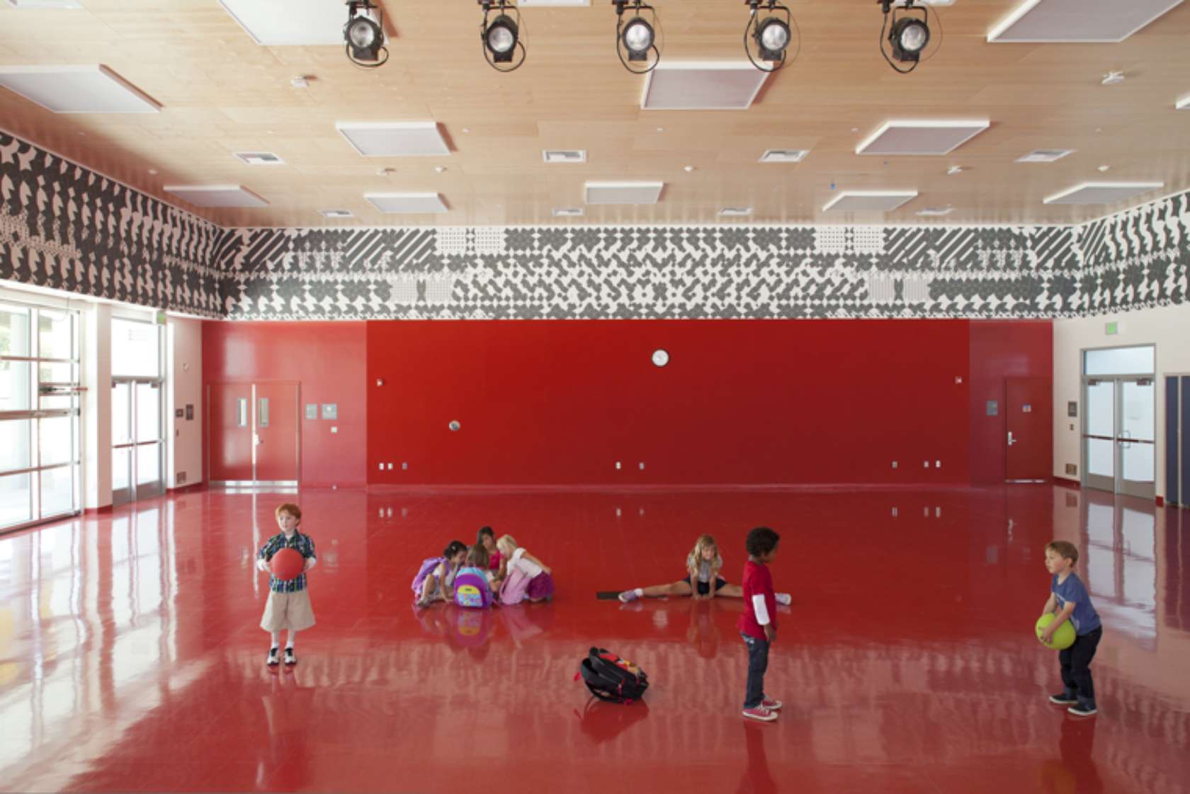 lausd-playa-vista-elementary-school-architizer