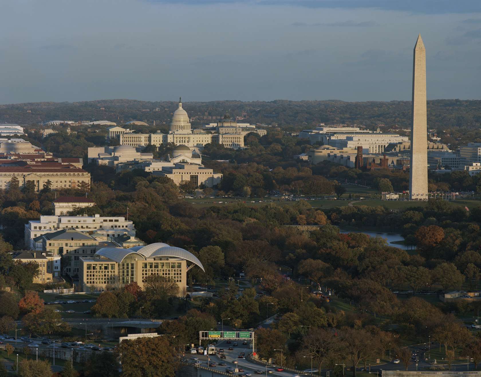 united-states-institute-of-peace-architizer