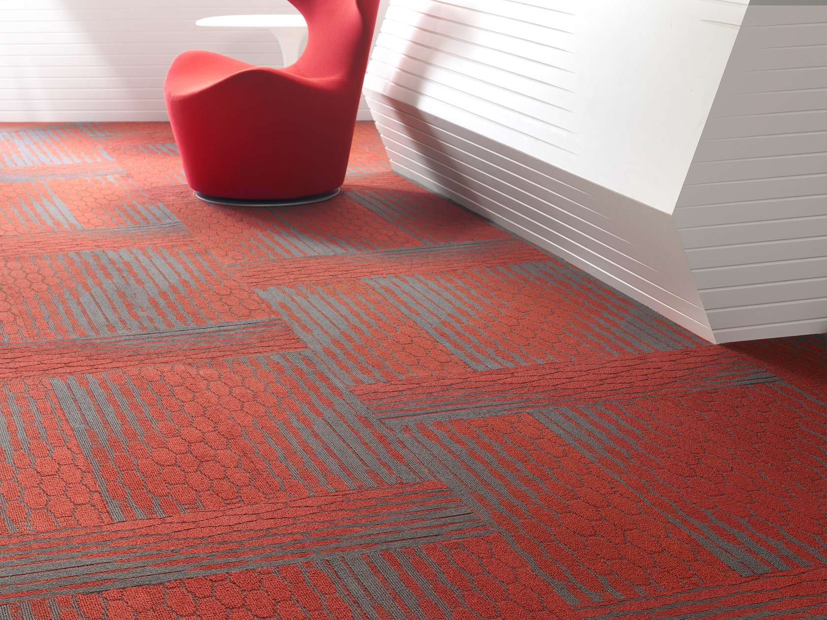 Carpet Mohawk Commercial Carpet