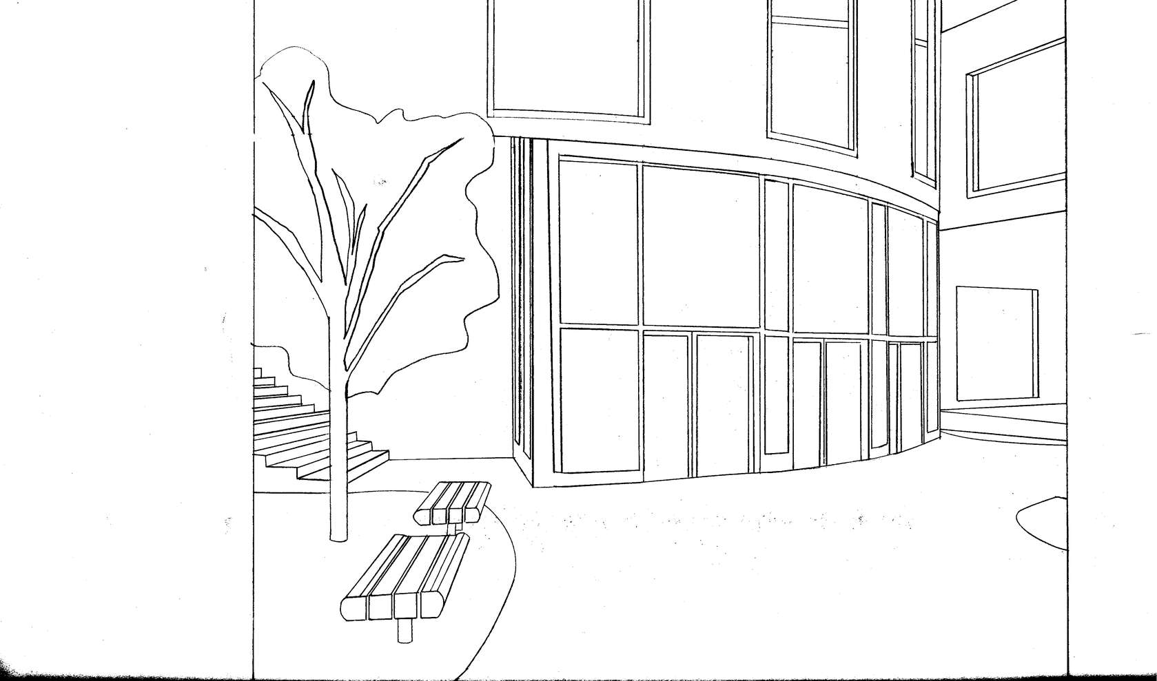 artlantis sketchup artlantis sketchup