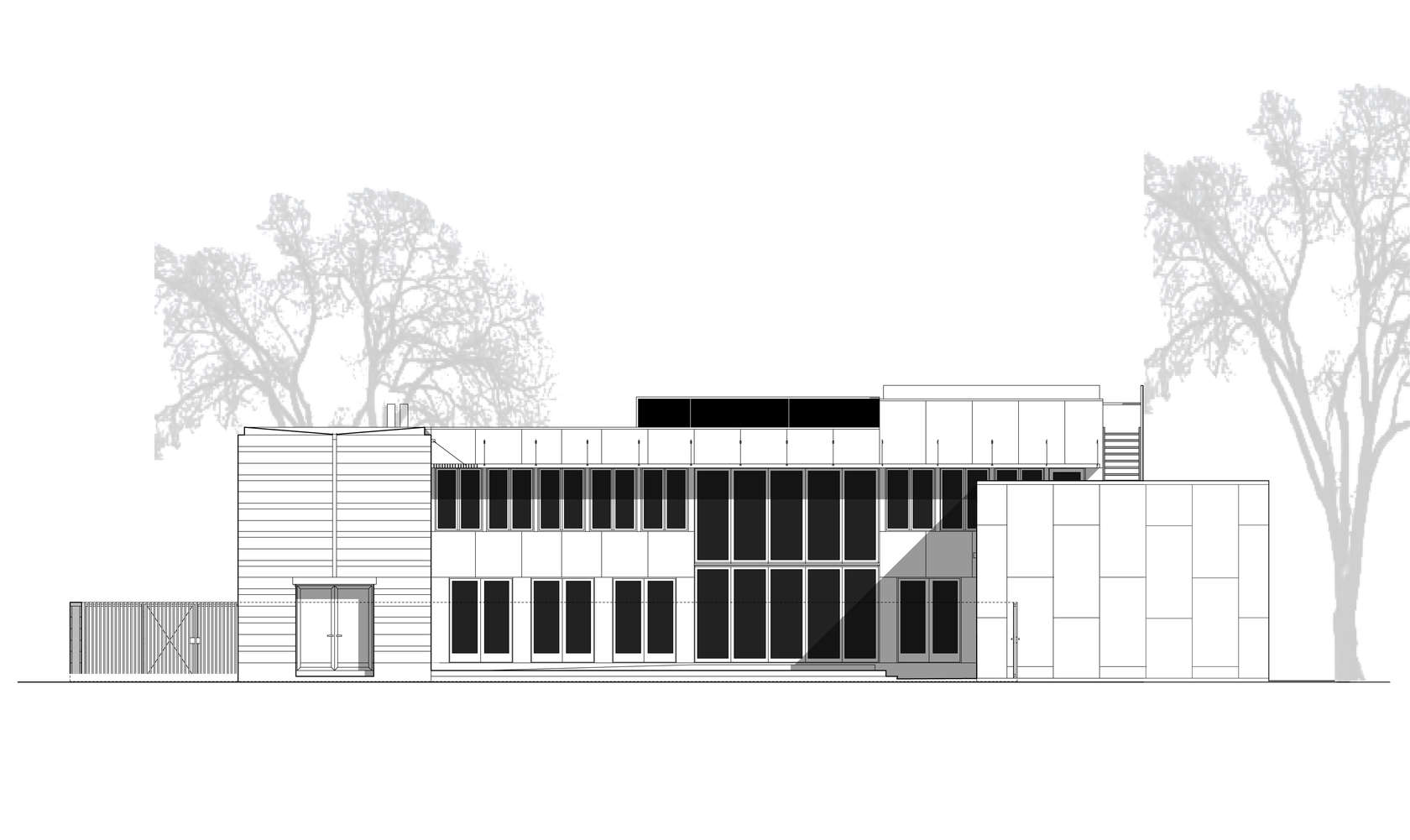 G House - Architizer