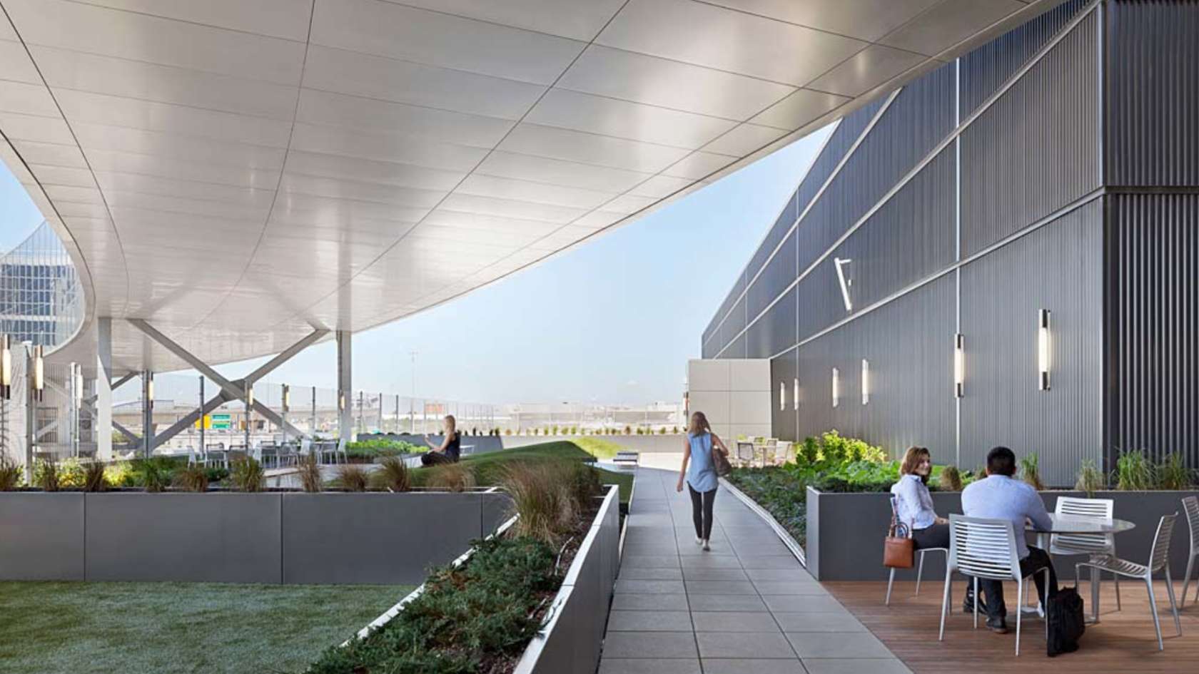 jfk-international-airport-jetblue-terminal-5-architizer