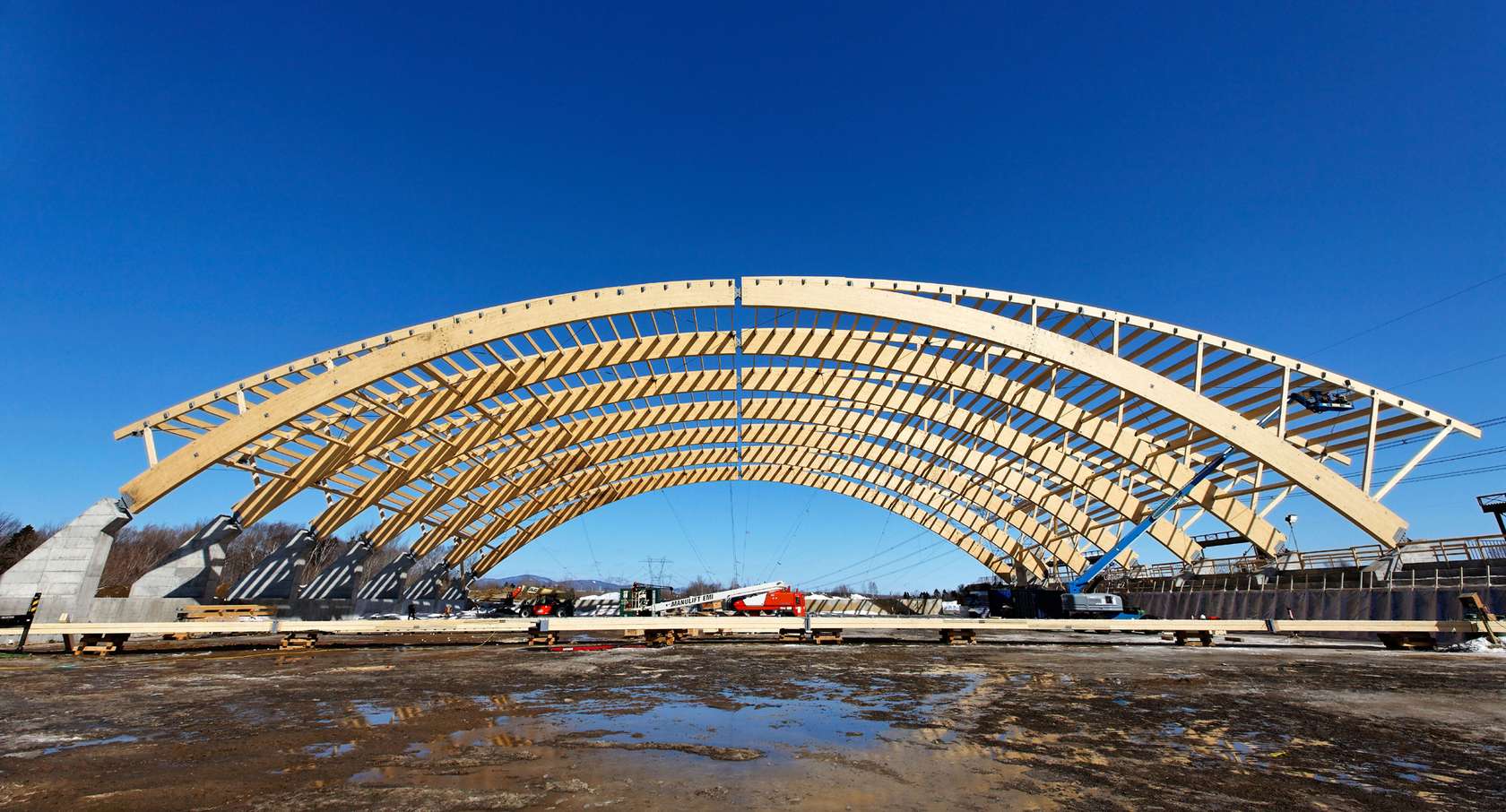 ABCP architecture - Architizer
