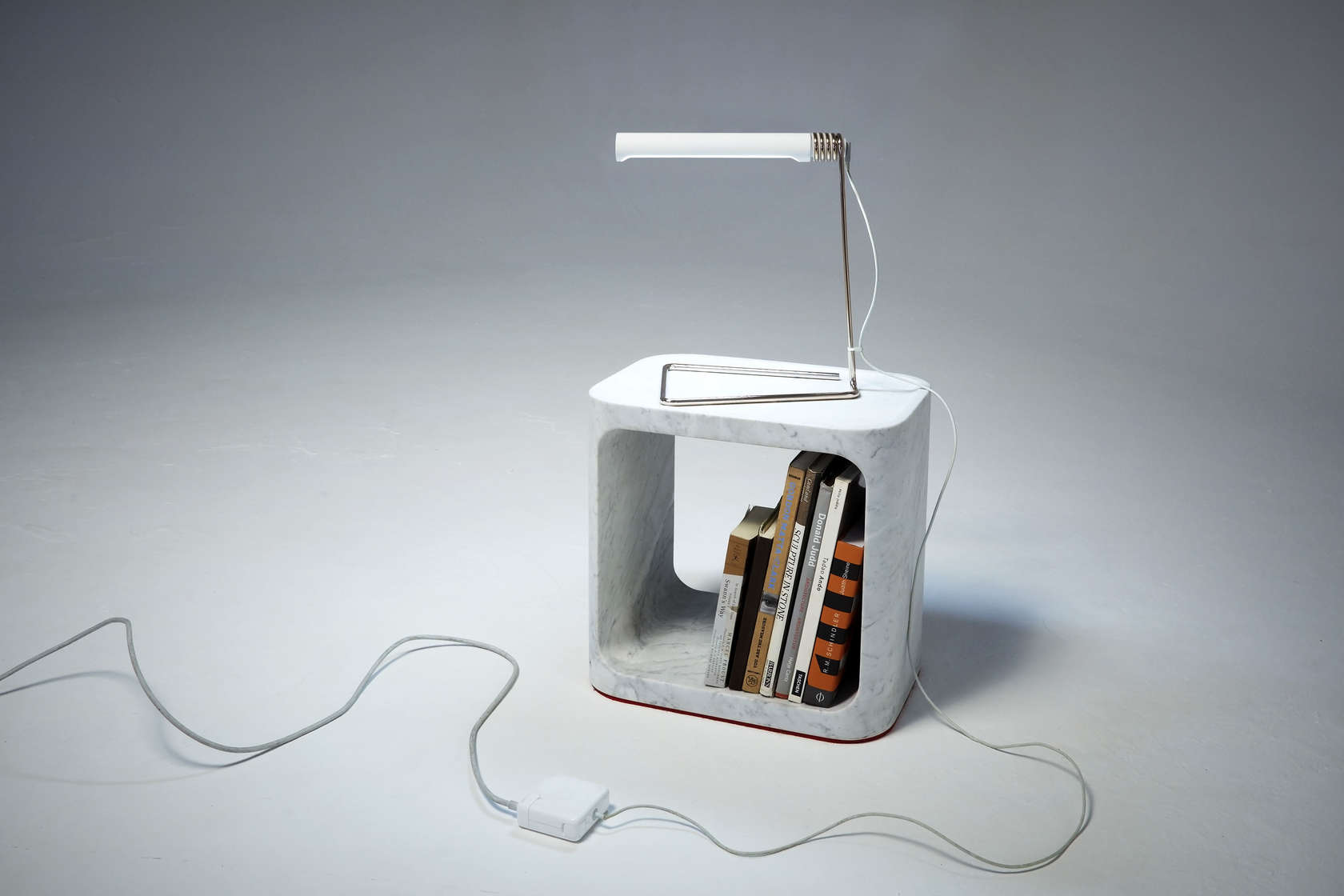 Castor Design Architizer