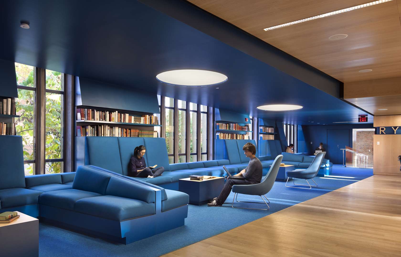 julian-street-library-at-princeton-university-architizer