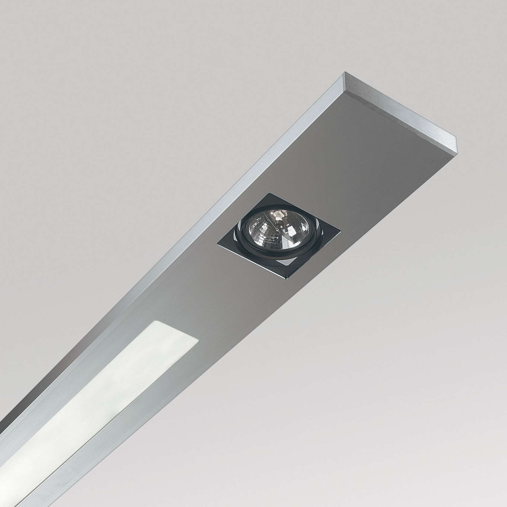 Delta Light USA Architizer