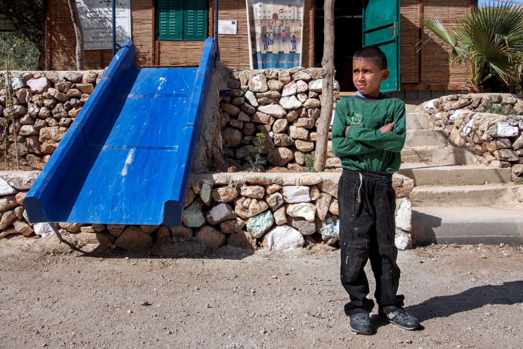 playground-in-abu-hindi-school-architizer