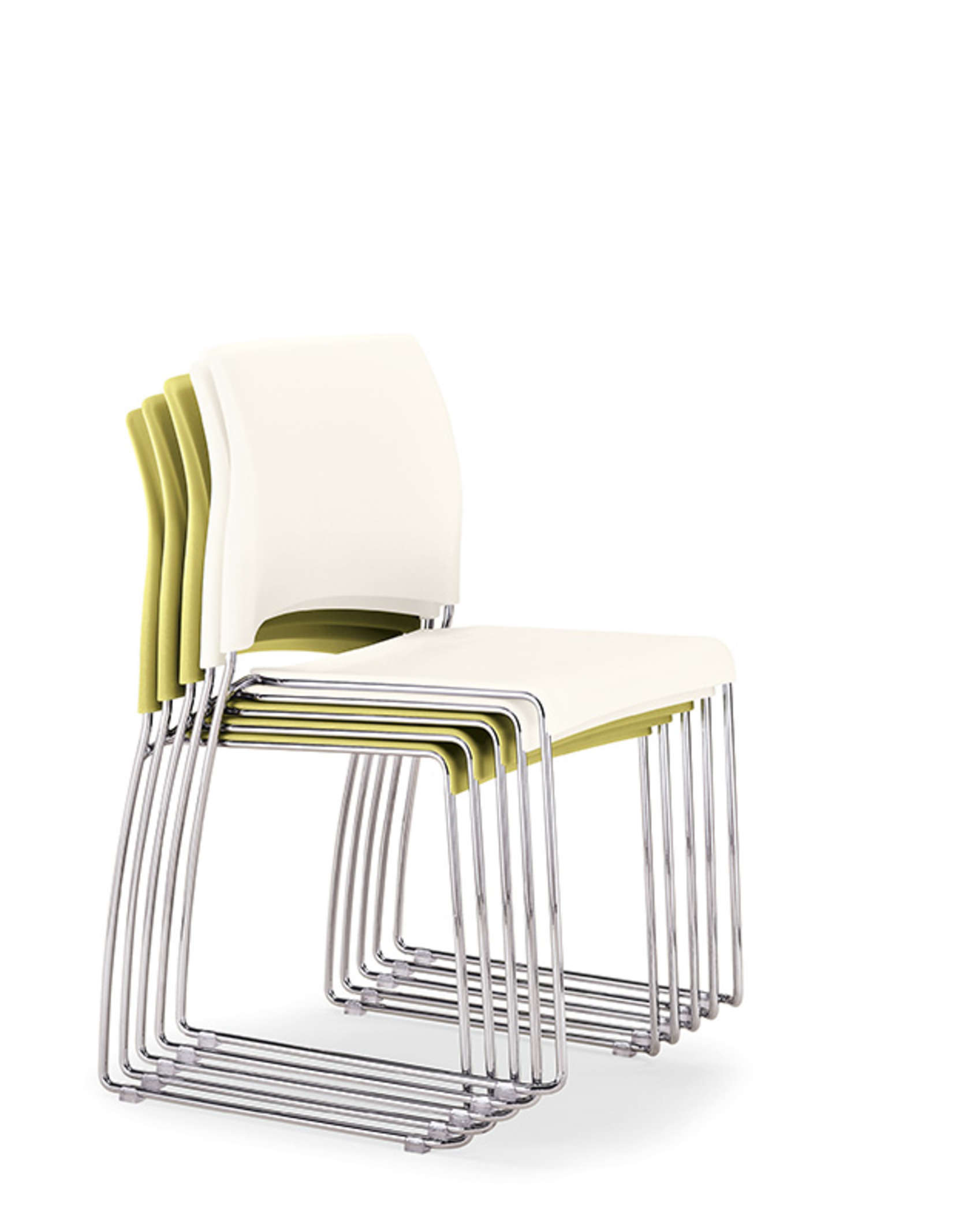 Nimble - Architizer