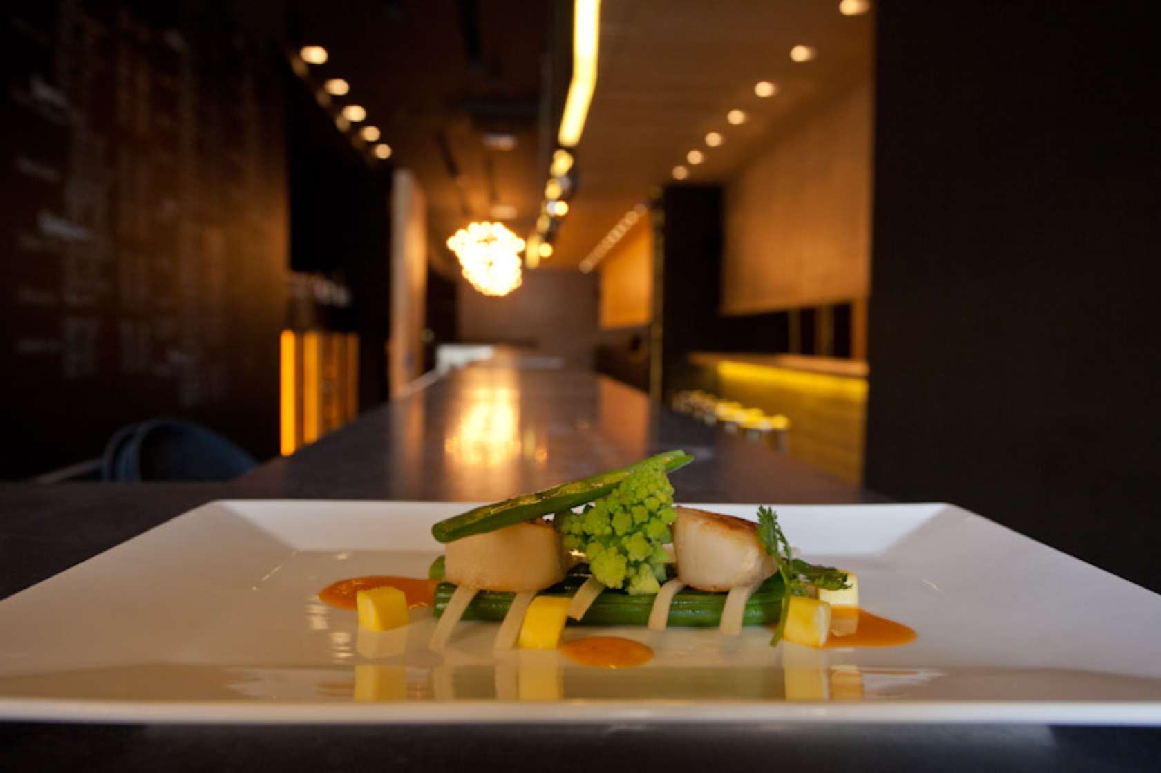 divino wine bar in budapest Architizer