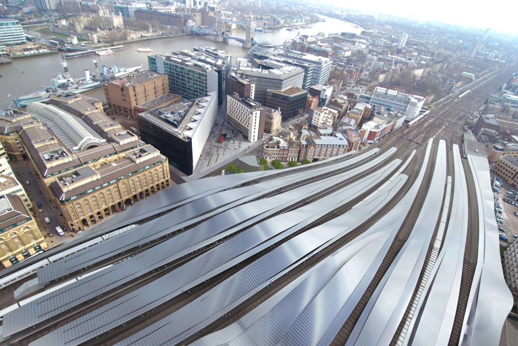 london-bridge-station-architizer