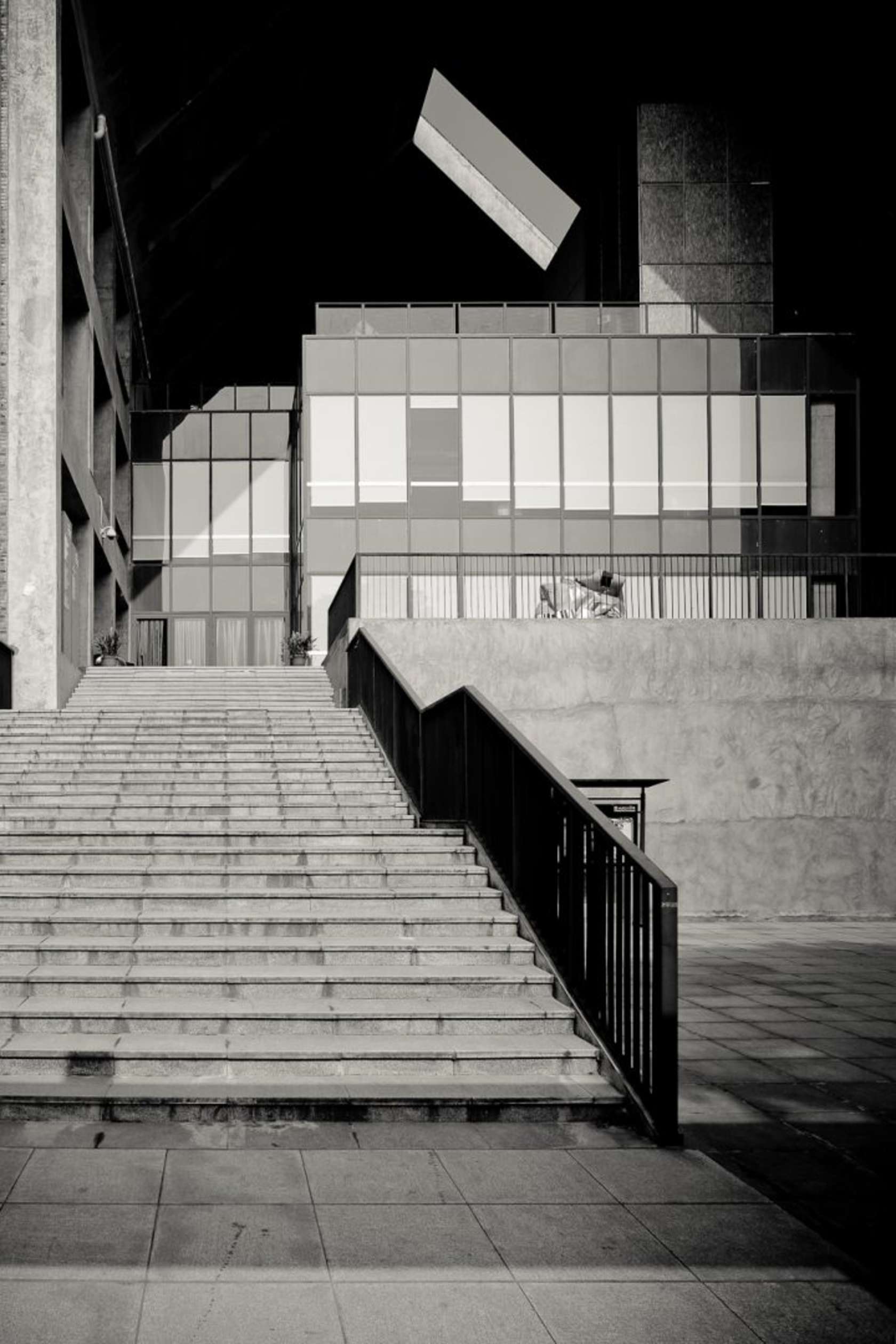 sichuan-fine-art-institute-library-architizer