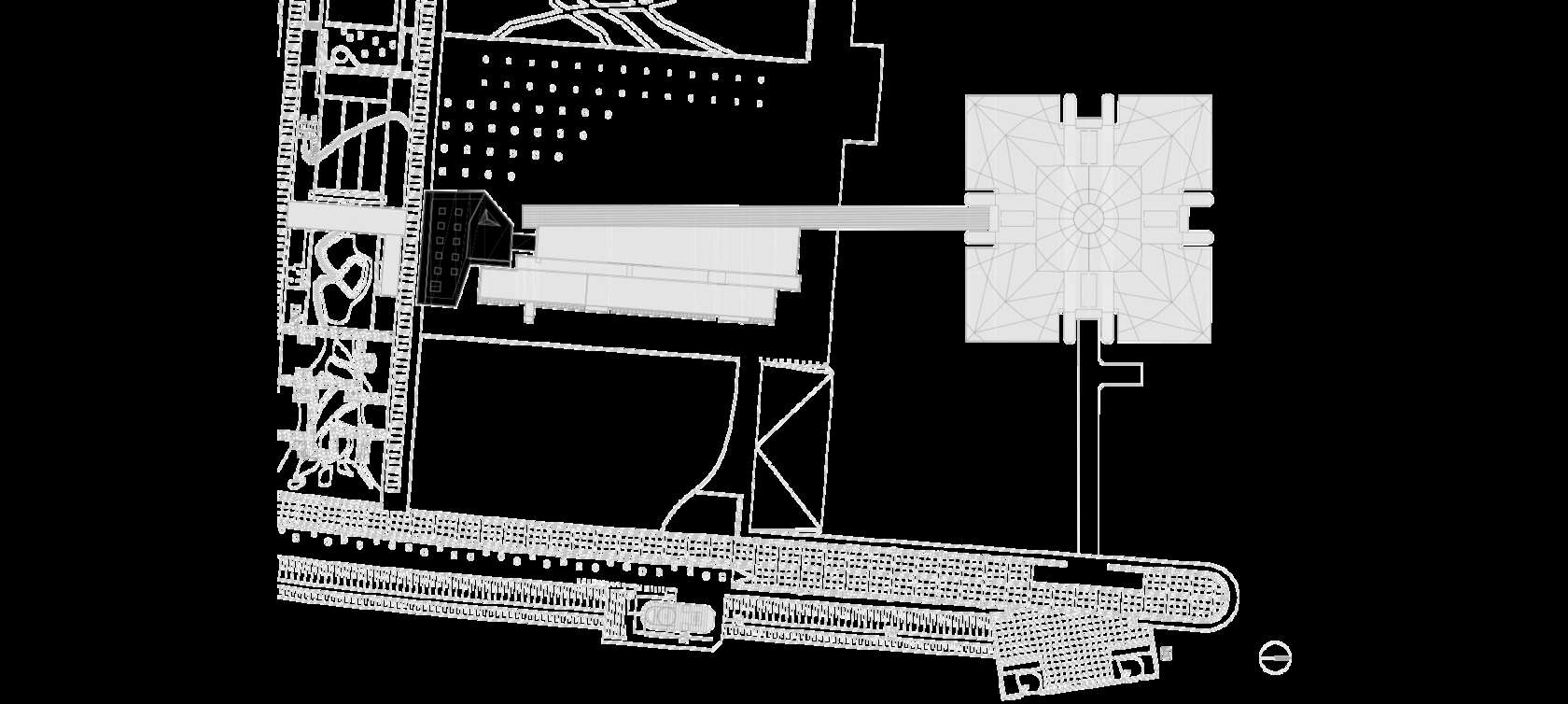 Lisbon Aquarium Extension Architizer