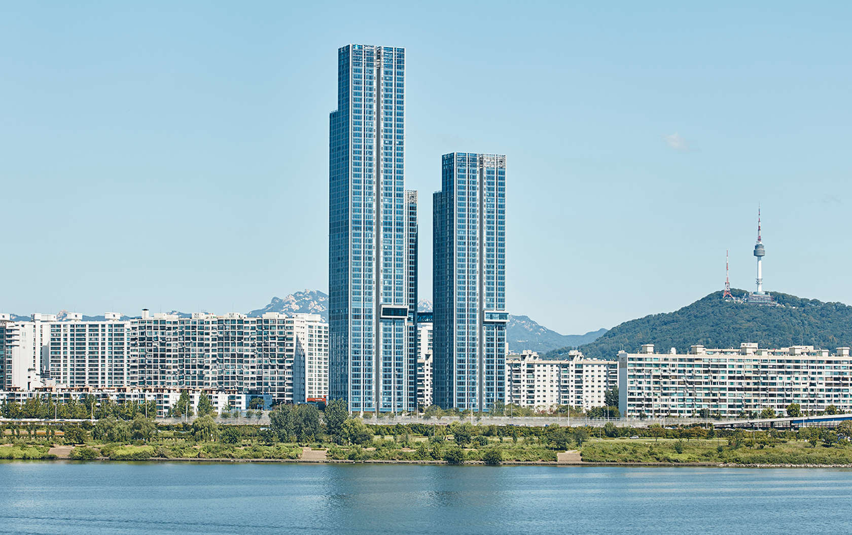 Joel Sanders Architect Architizer