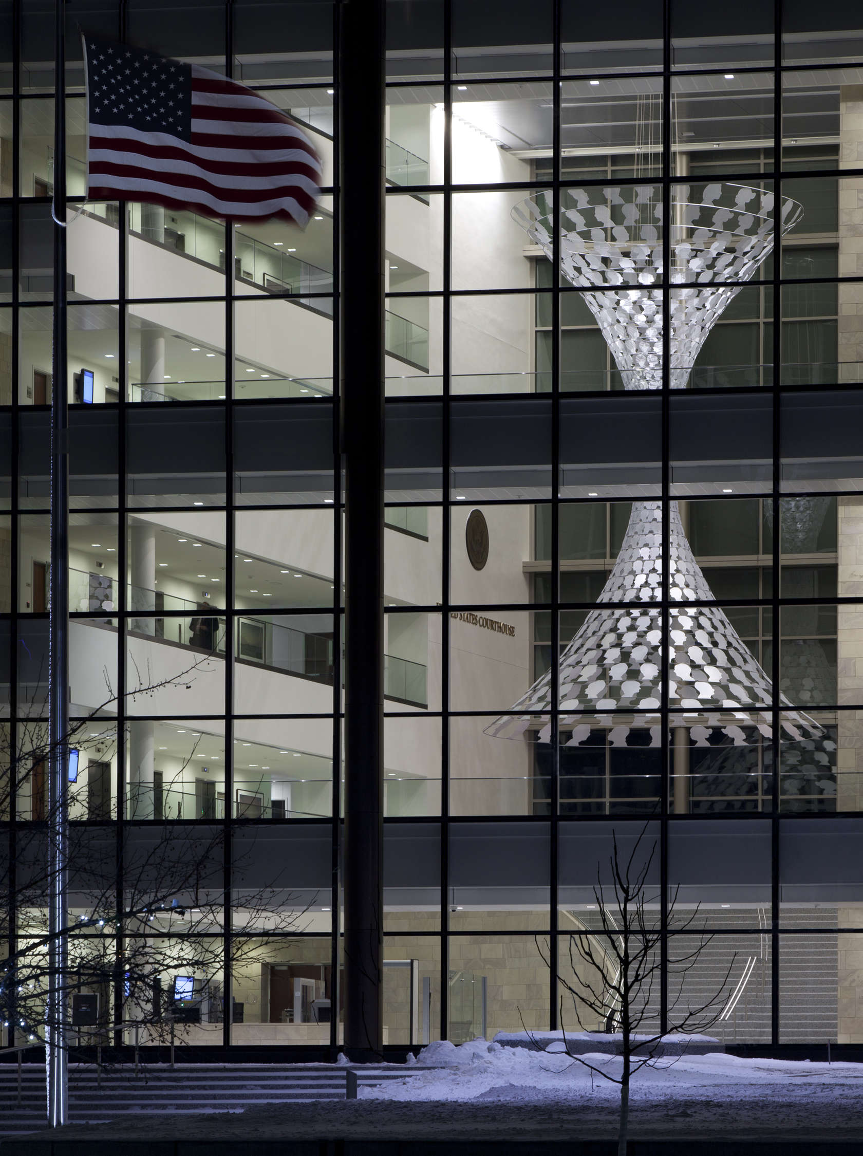 26 Federal Plaza 9Th Floor Suite 9 110 - 4gv9tid