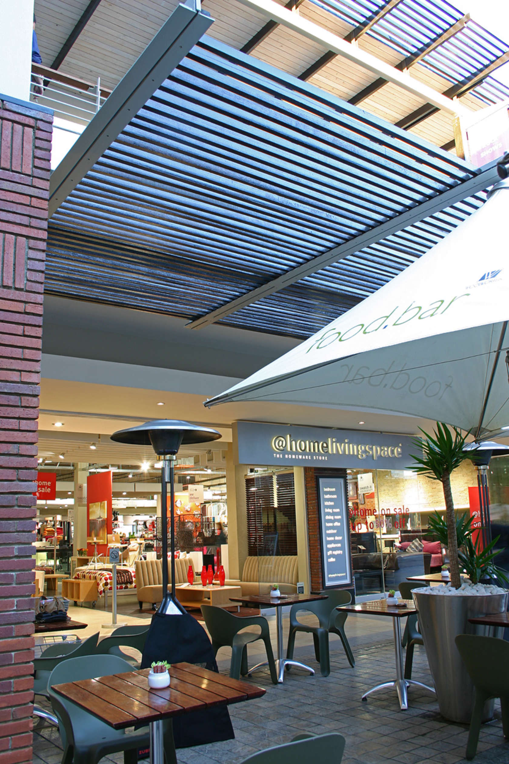 Willowbridge Architizer