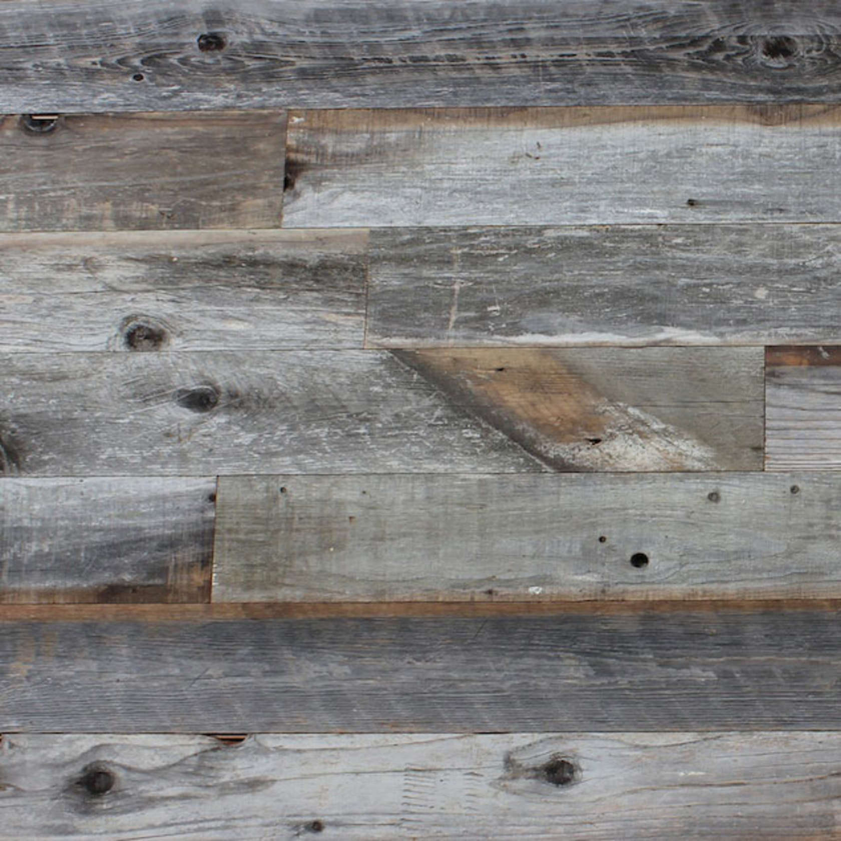 Reclaimed Lost Coast Redwood Paneling & Siding Weathered Architizer