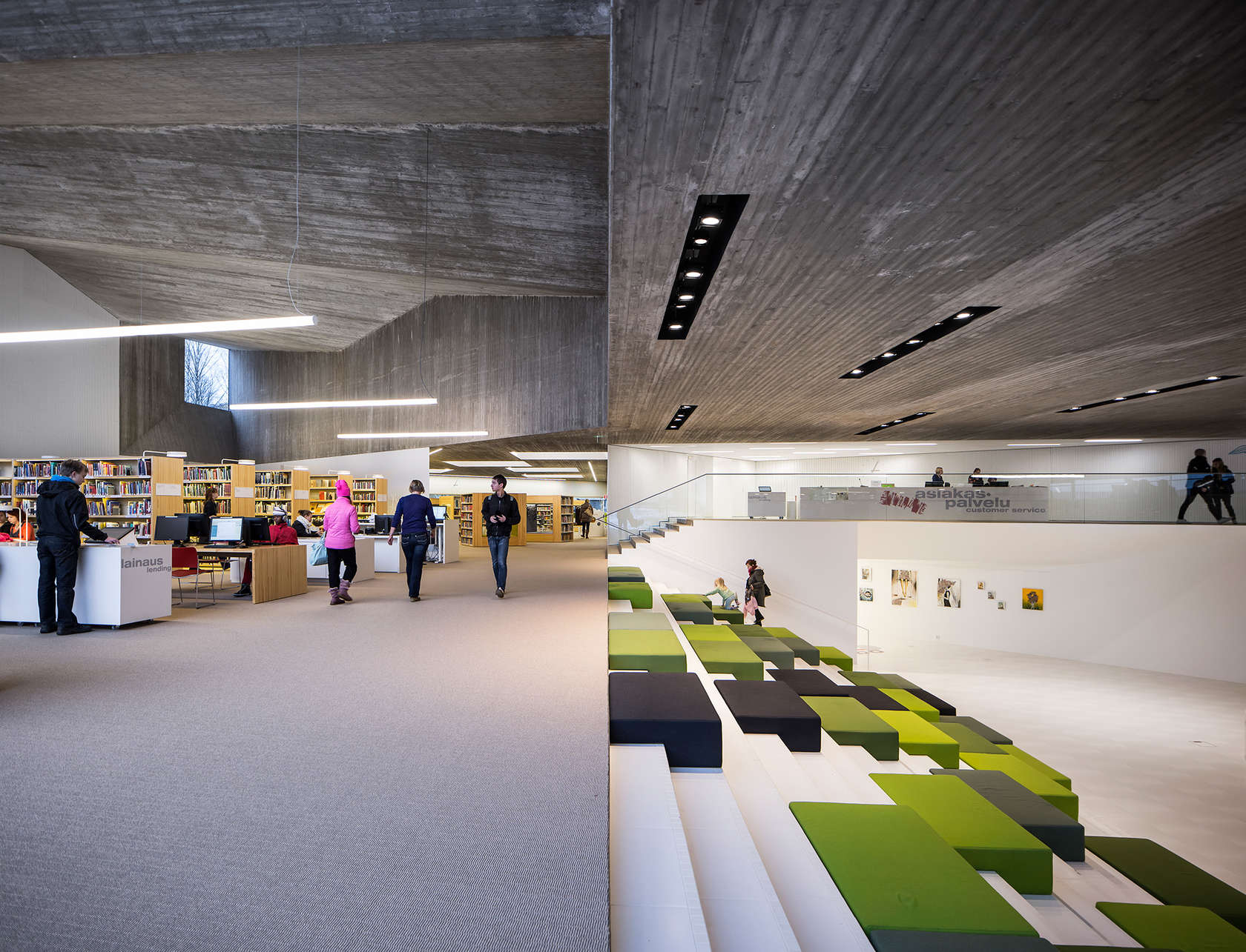 sein-joki-library-jkmm-architects-architizer