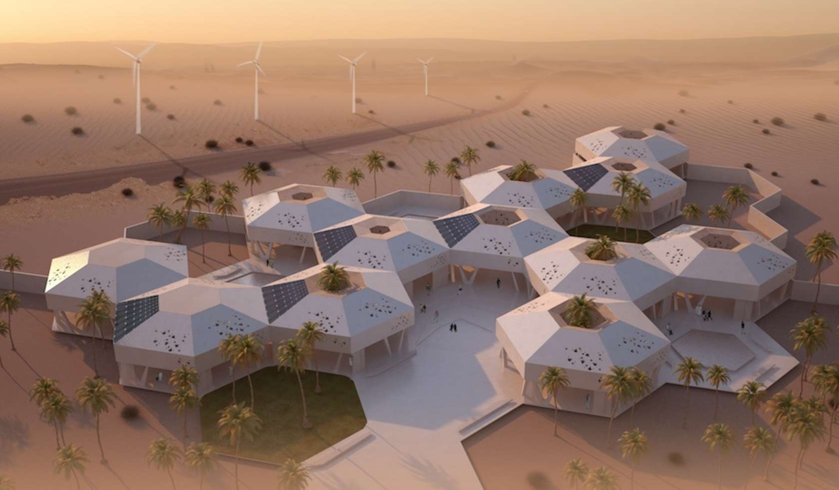 modular-school-design-honeycomb-architizer