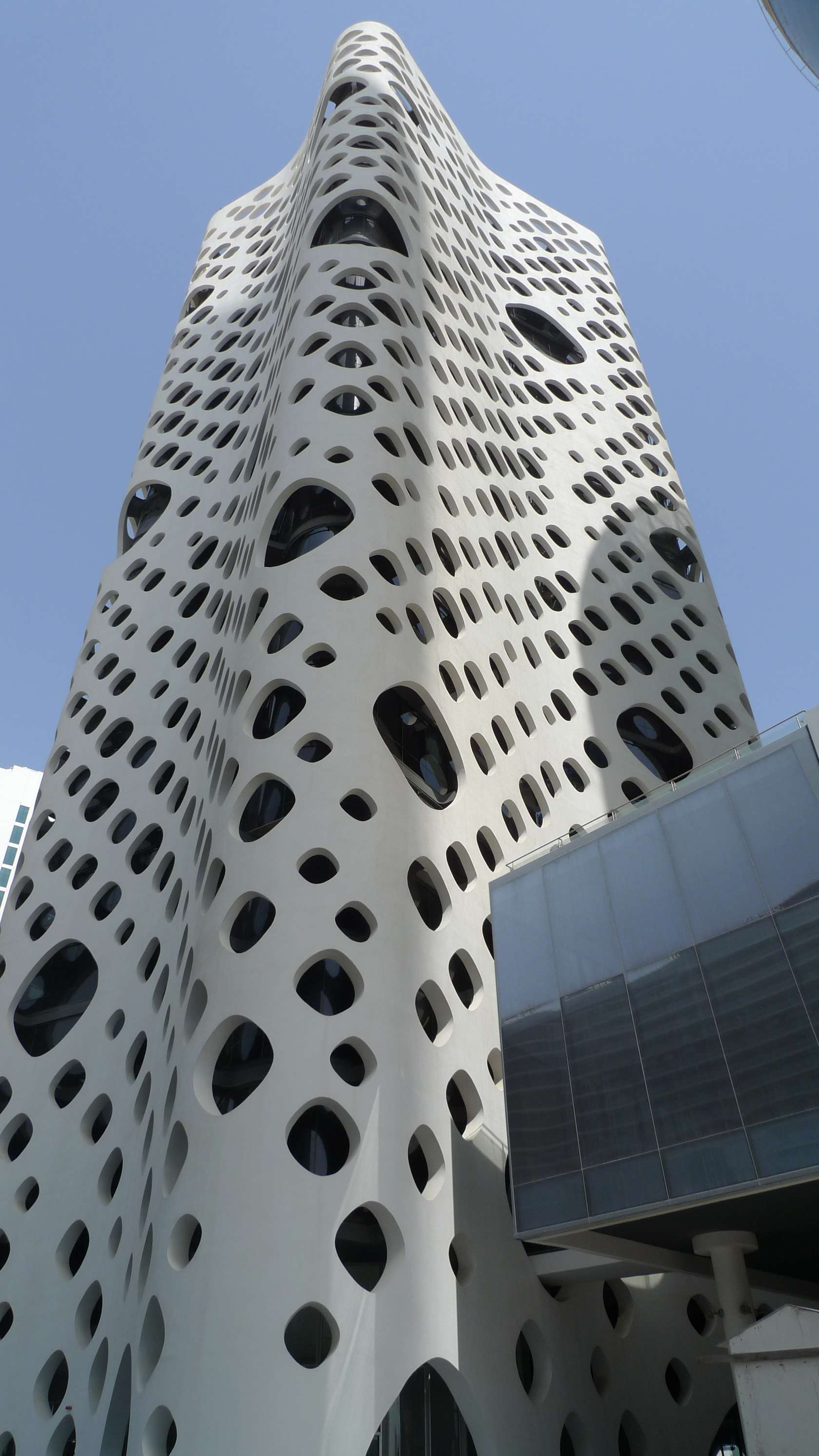 o-14-tower-architizer