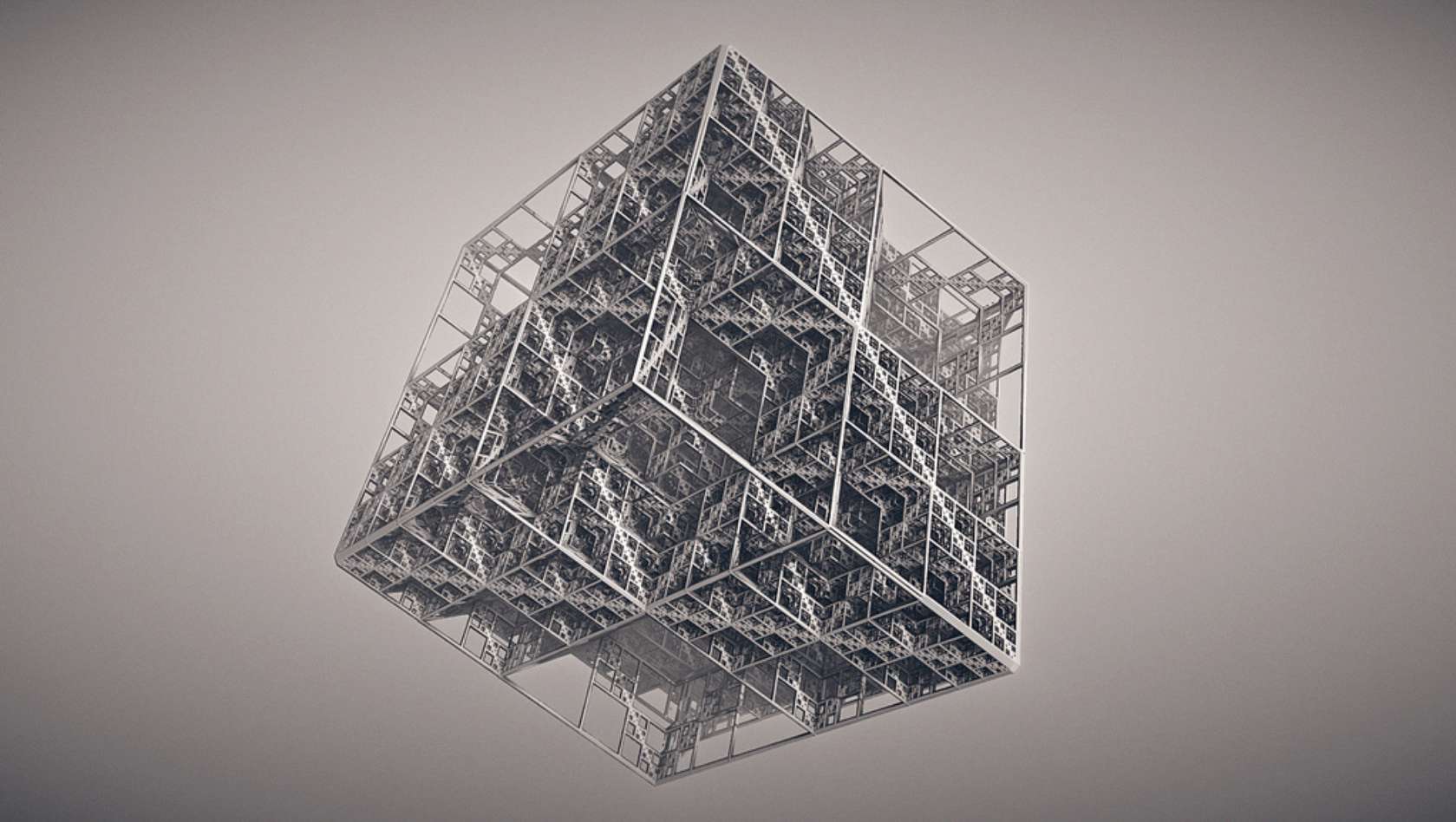 fractal antenna thesis fractal antenna thesis