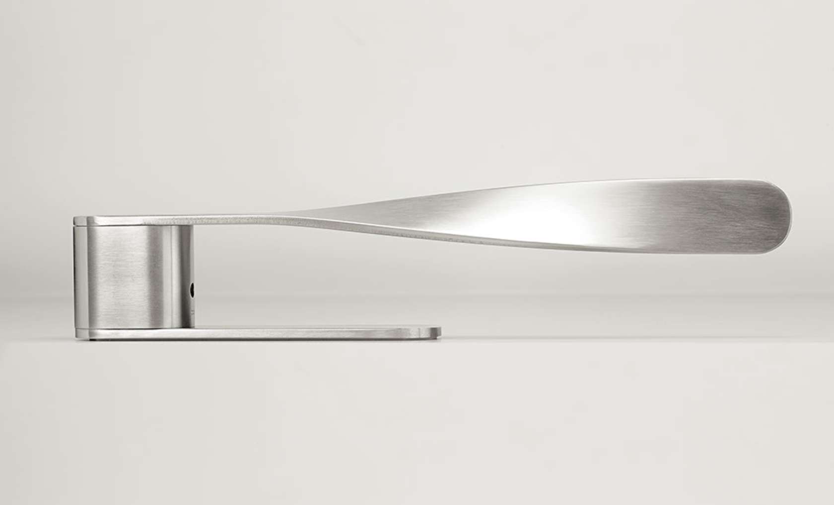 pba architectural hardware tailormade Architizer