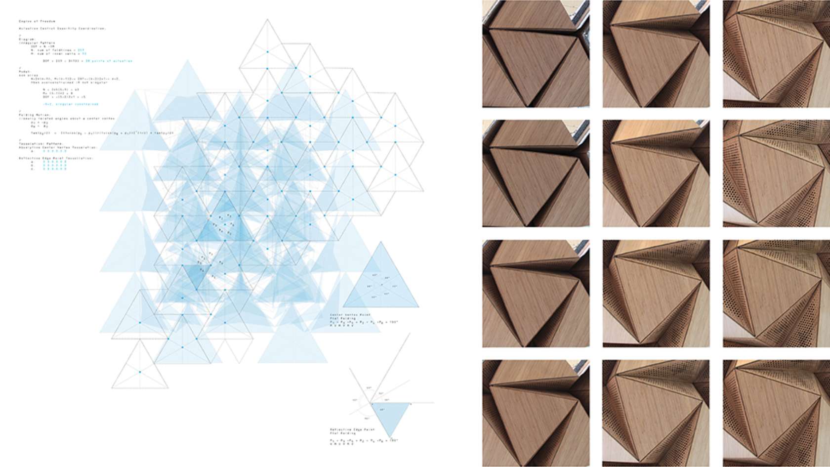 Resonant Chamber Architizer