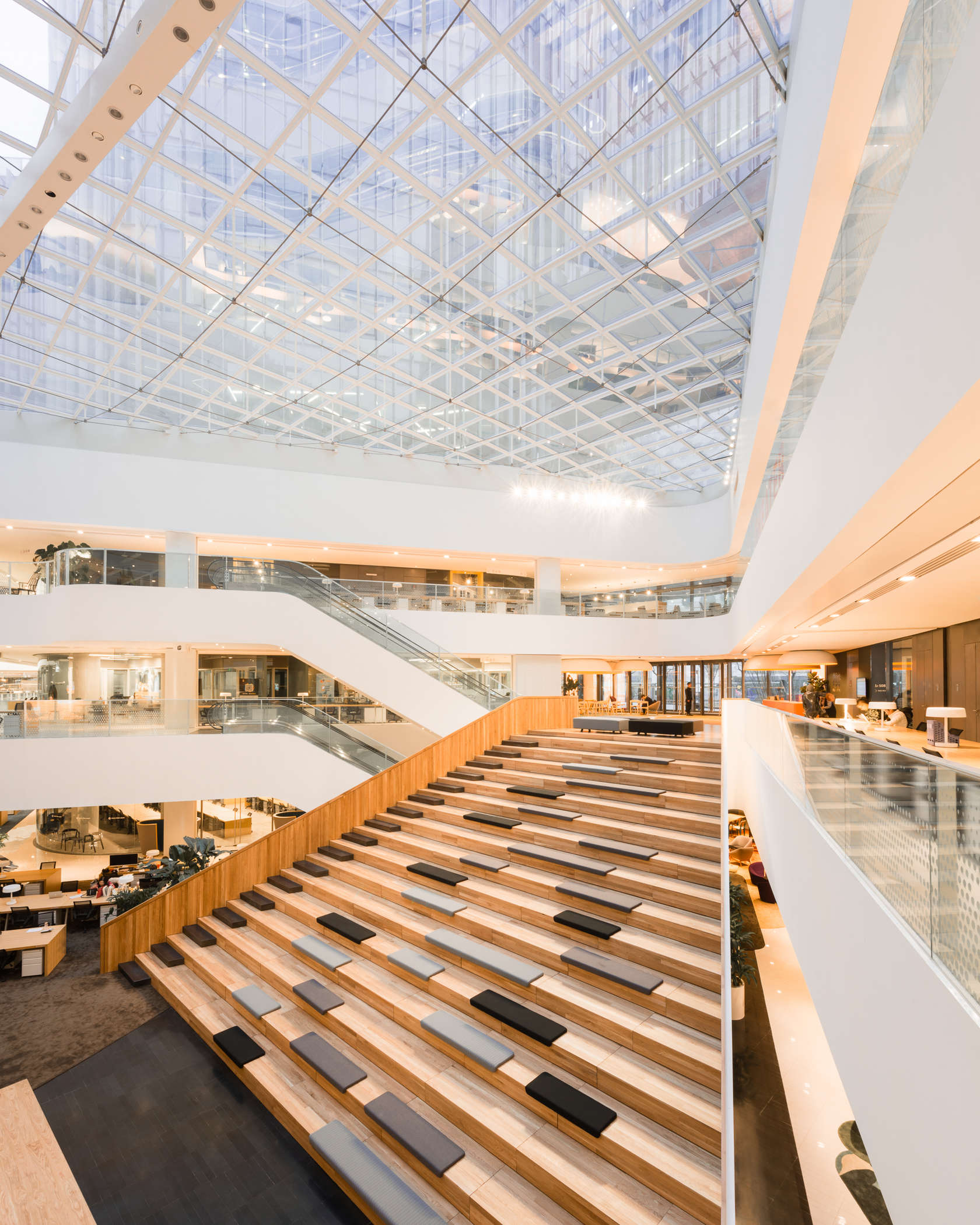aim-architecture-architizer