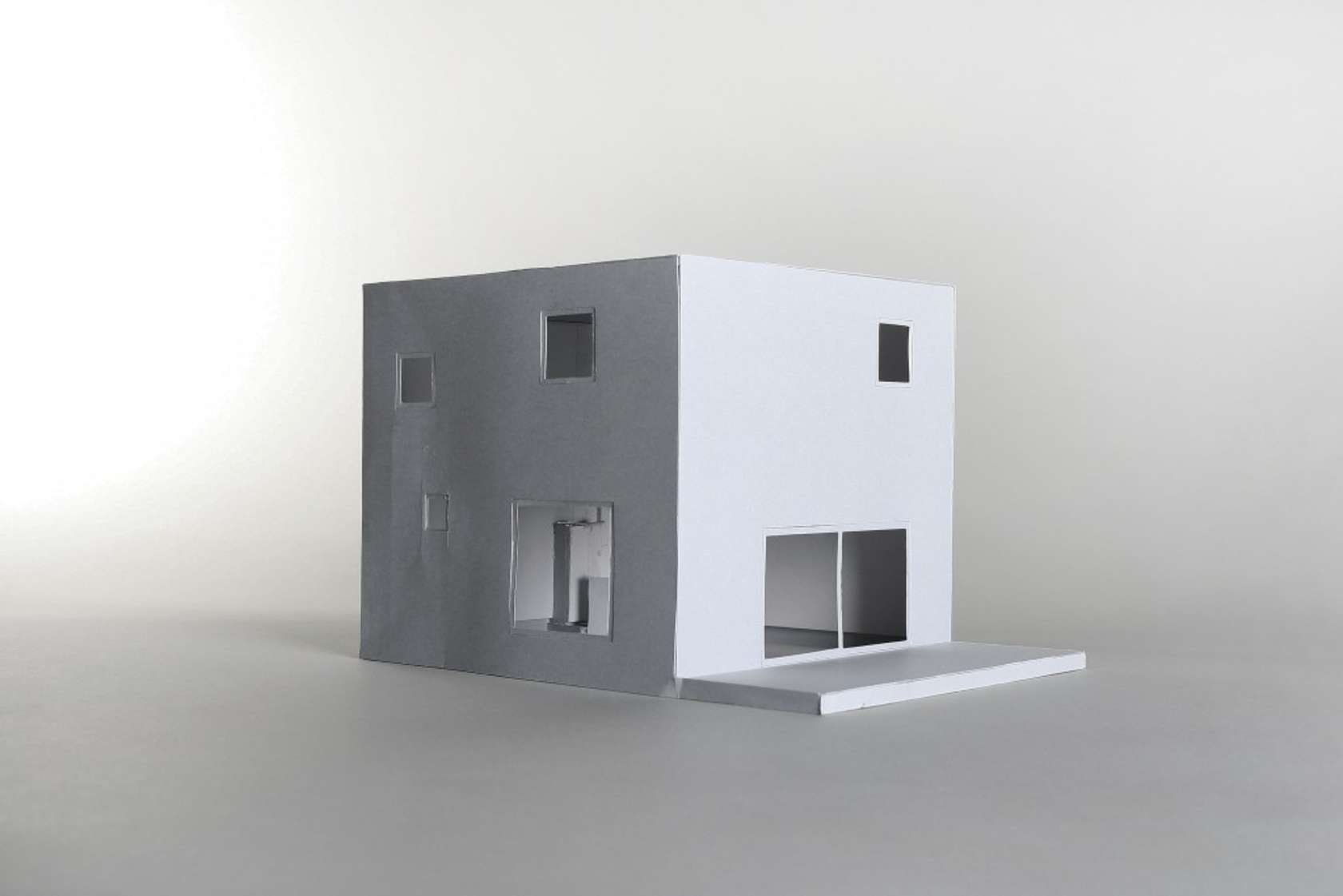 the-concrete-cube-house-architizer