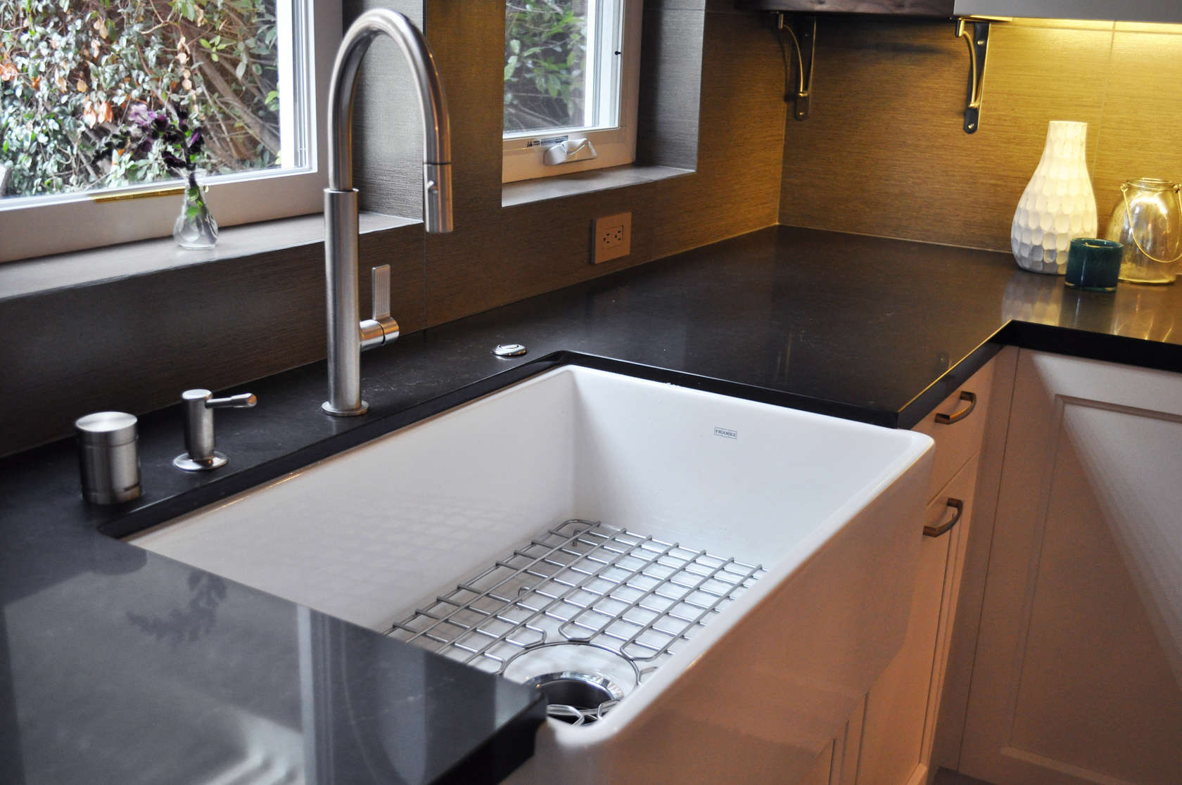 franke kitchen sink online