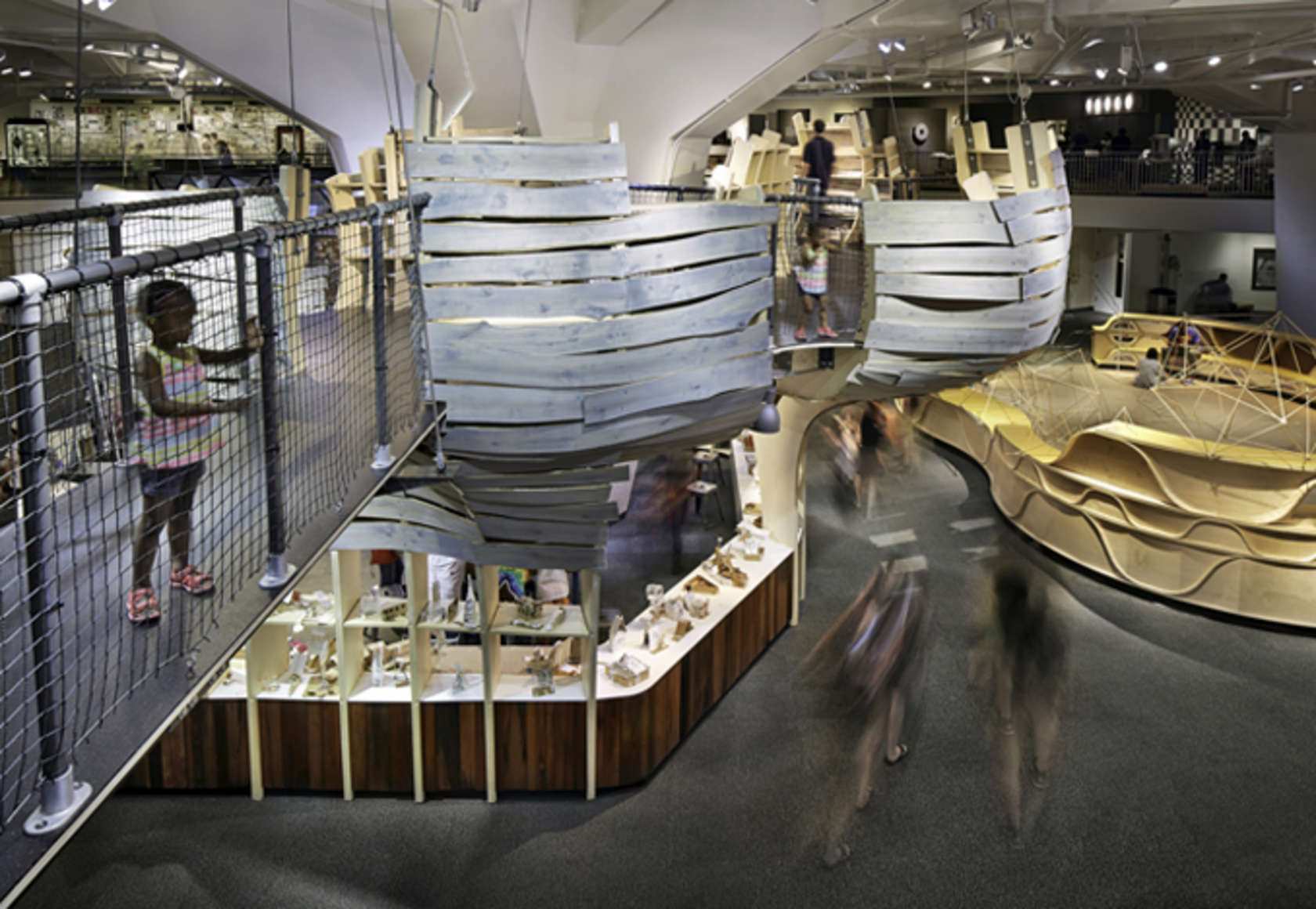 Design Lab York | design lab new york hall of science architizer Design Lab York | design lab new york hall of science architizer