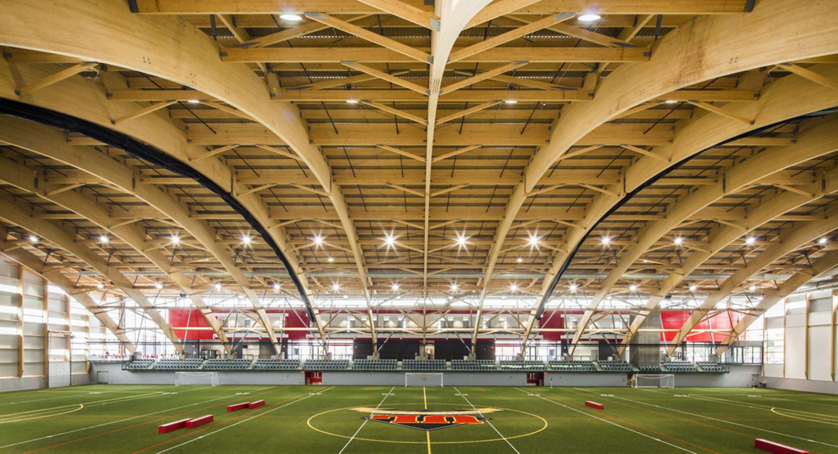 ABCP architecture - Architizer