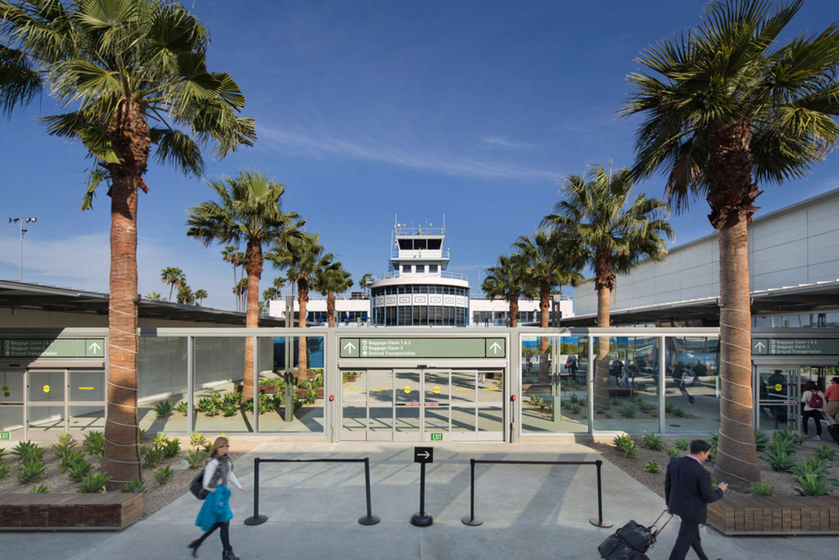 long-beach-international-airport-modernization-architizer