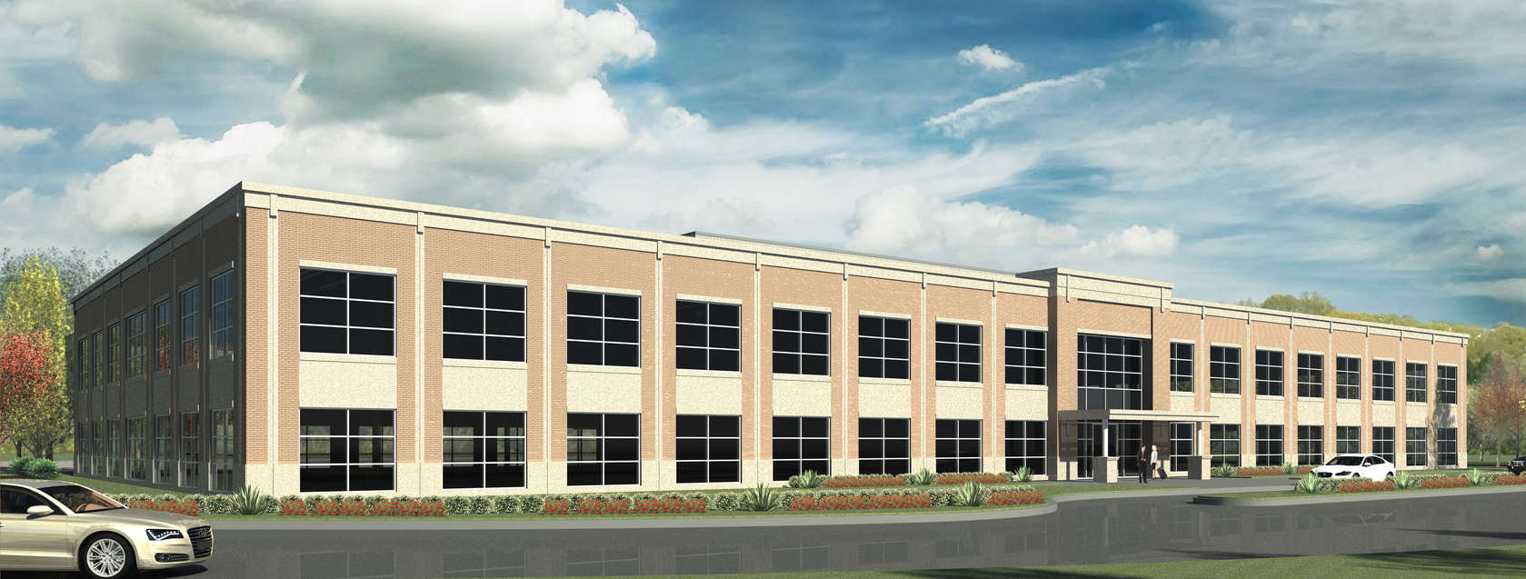 Wakefield Beasley & Associates Architizer