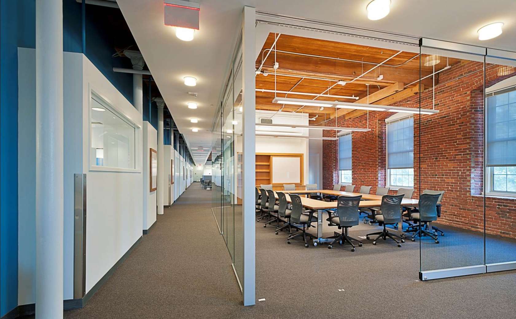 stantec-architecture-boston-architizer