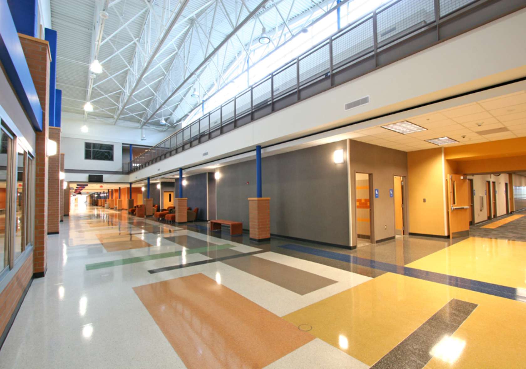 clark-pleasant-middle-school-architizer