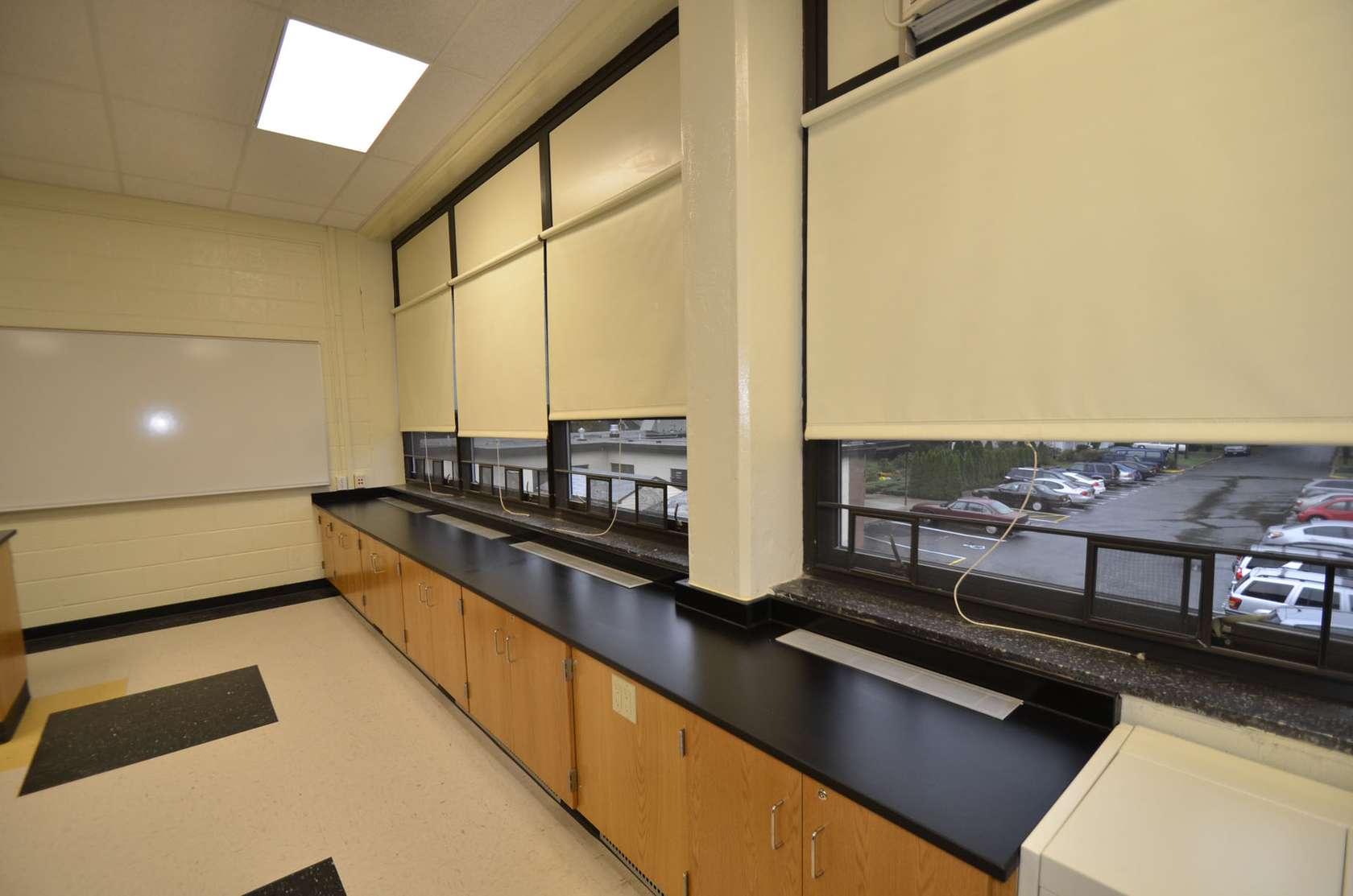 megan dell middle park primary river dell middle school science lab renovation architizer megan dell middle park primary river dell middle school science lab renovation architizer