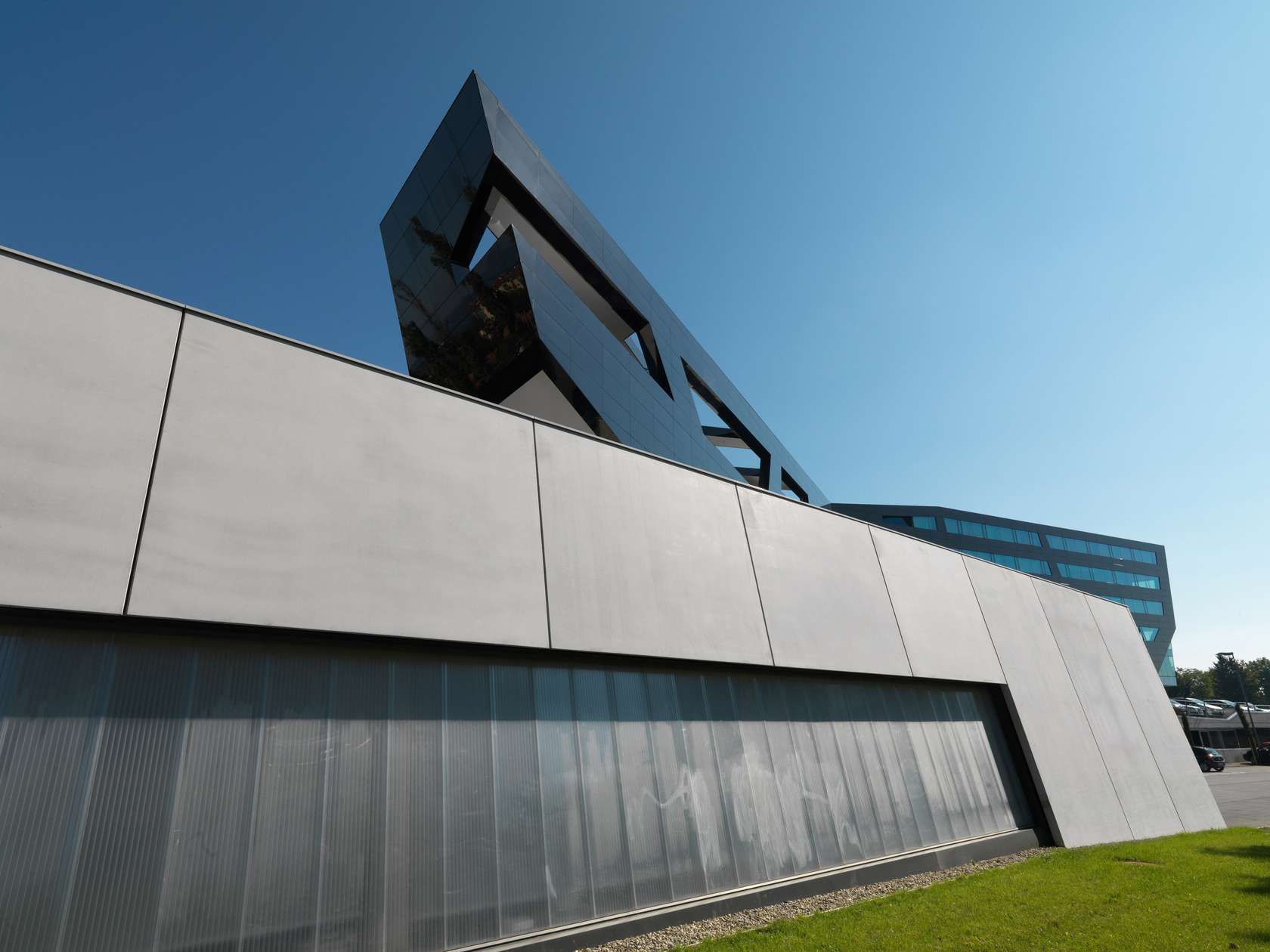 mpo9-headquarter-architizer