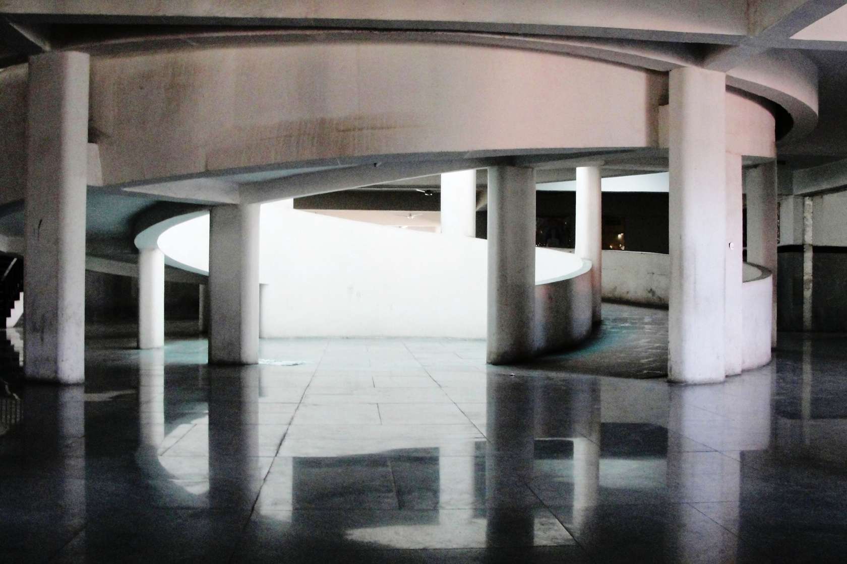 VIDYA SAGAR INSTITUTE OF MENTAL HEALTH, AMRITSAR Architizer