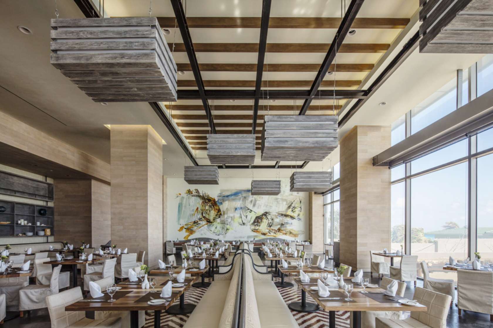 Rockwell Group Architizer