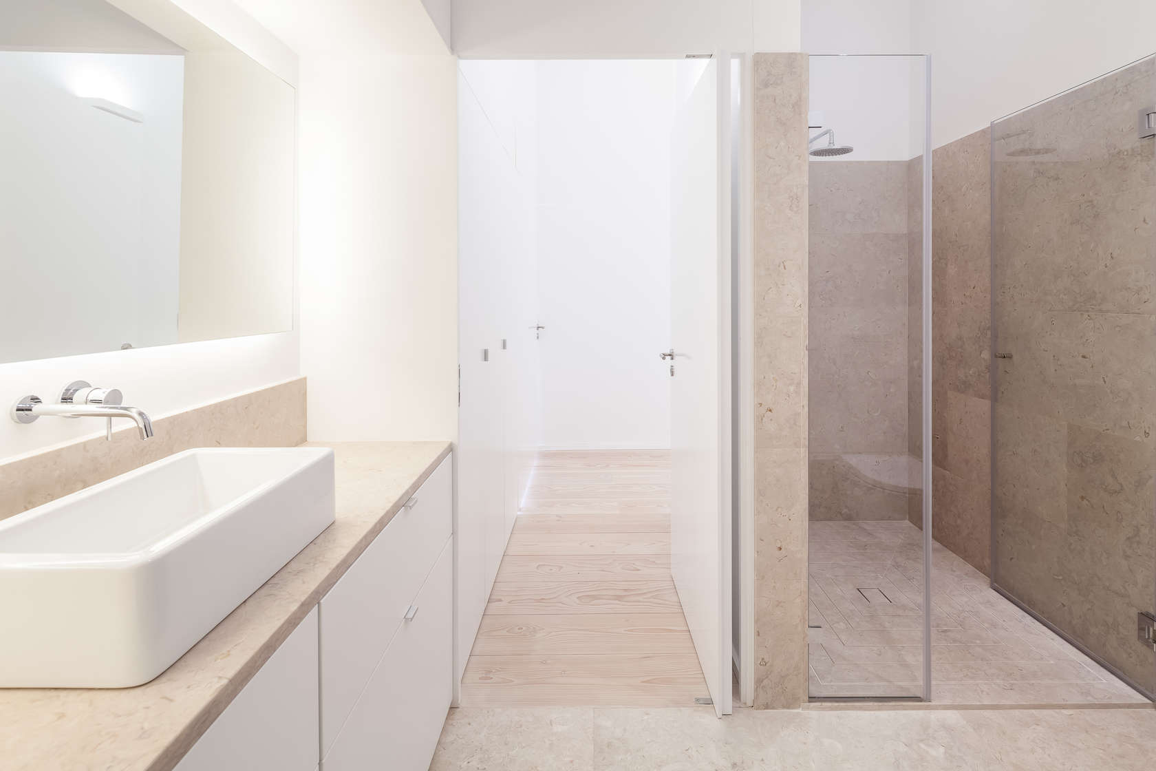 House in Rato Architizer