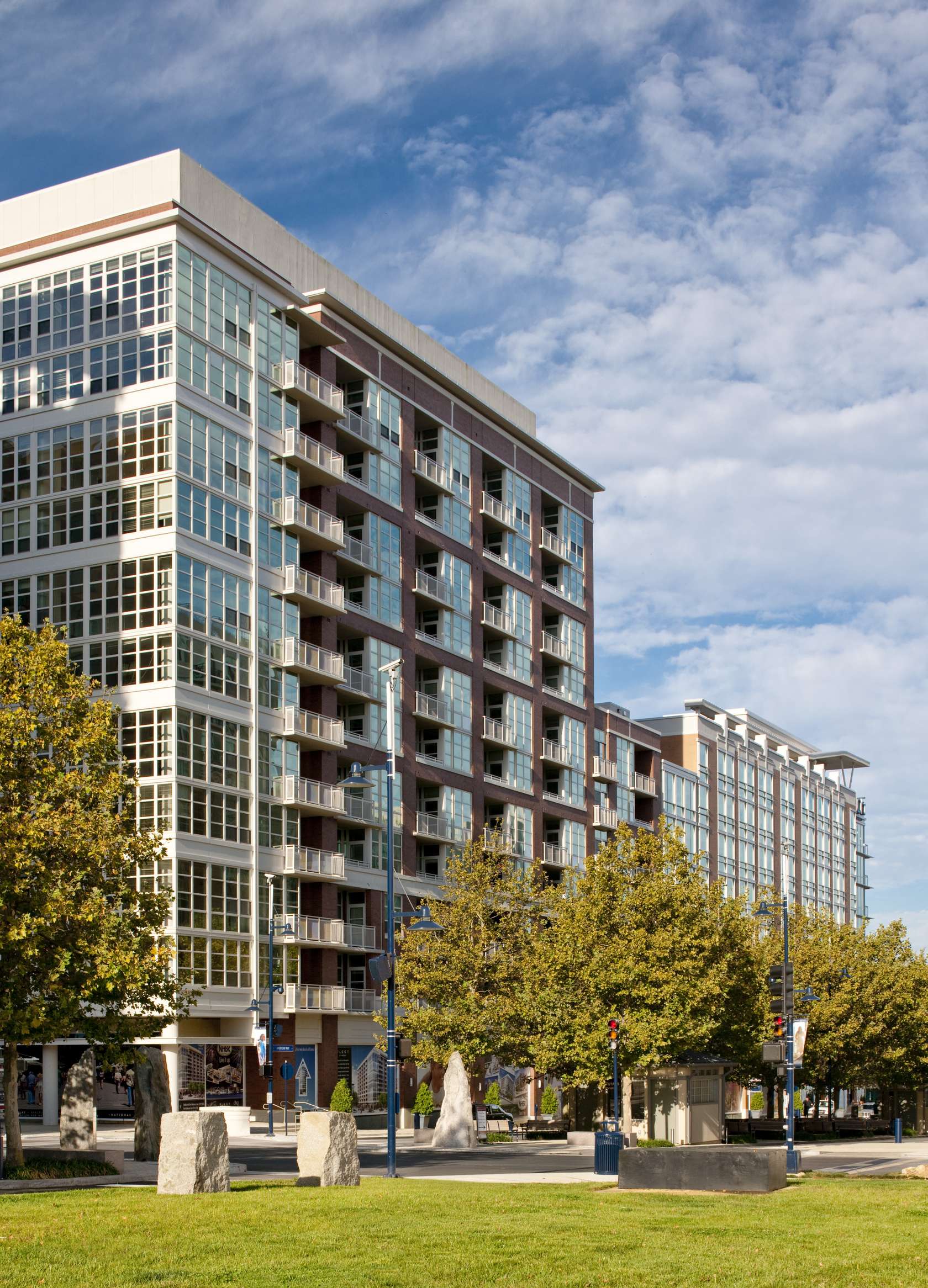 WDG Architecture, PLLC Architizer