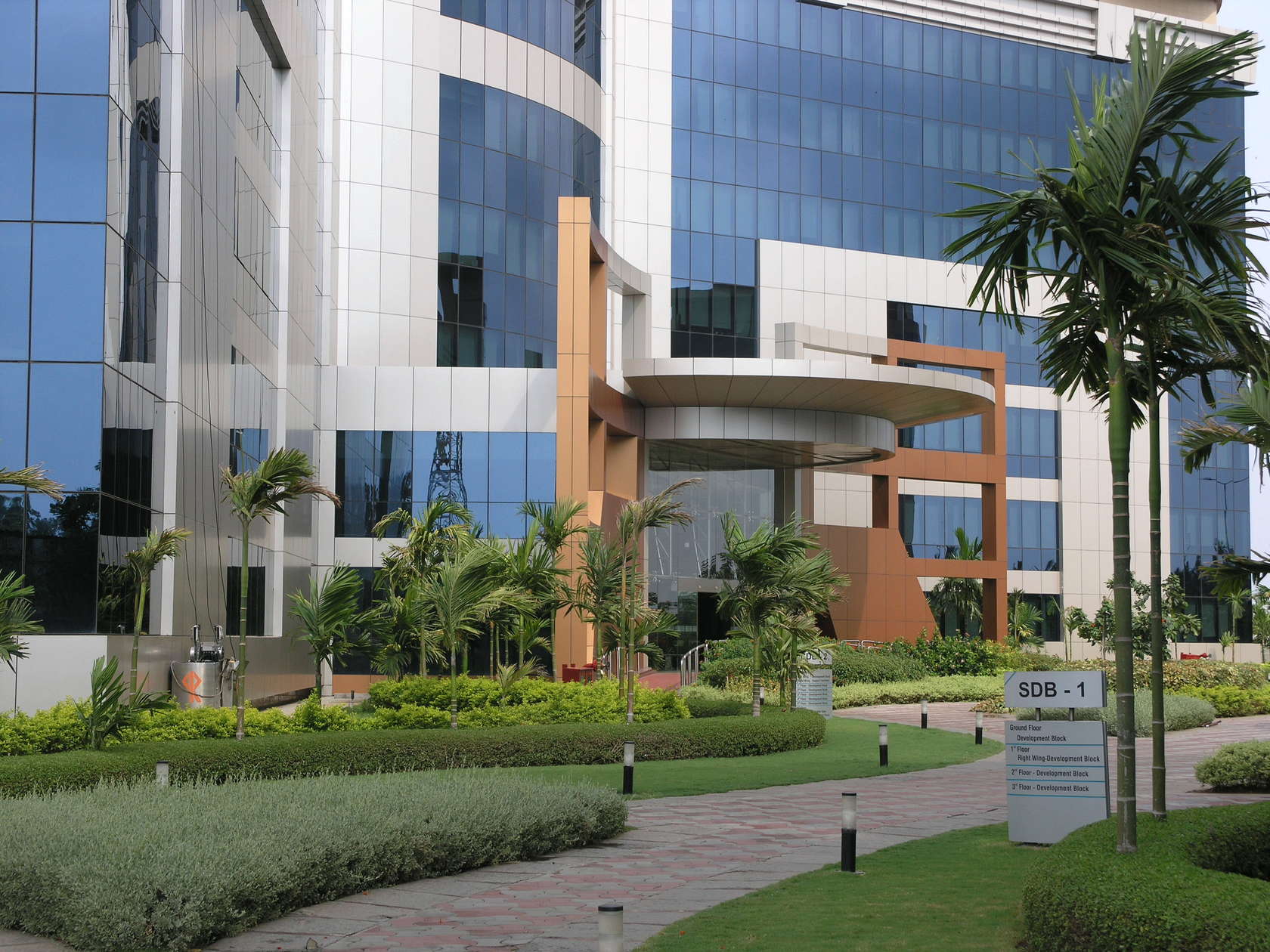 cognizant qview cognizant qview