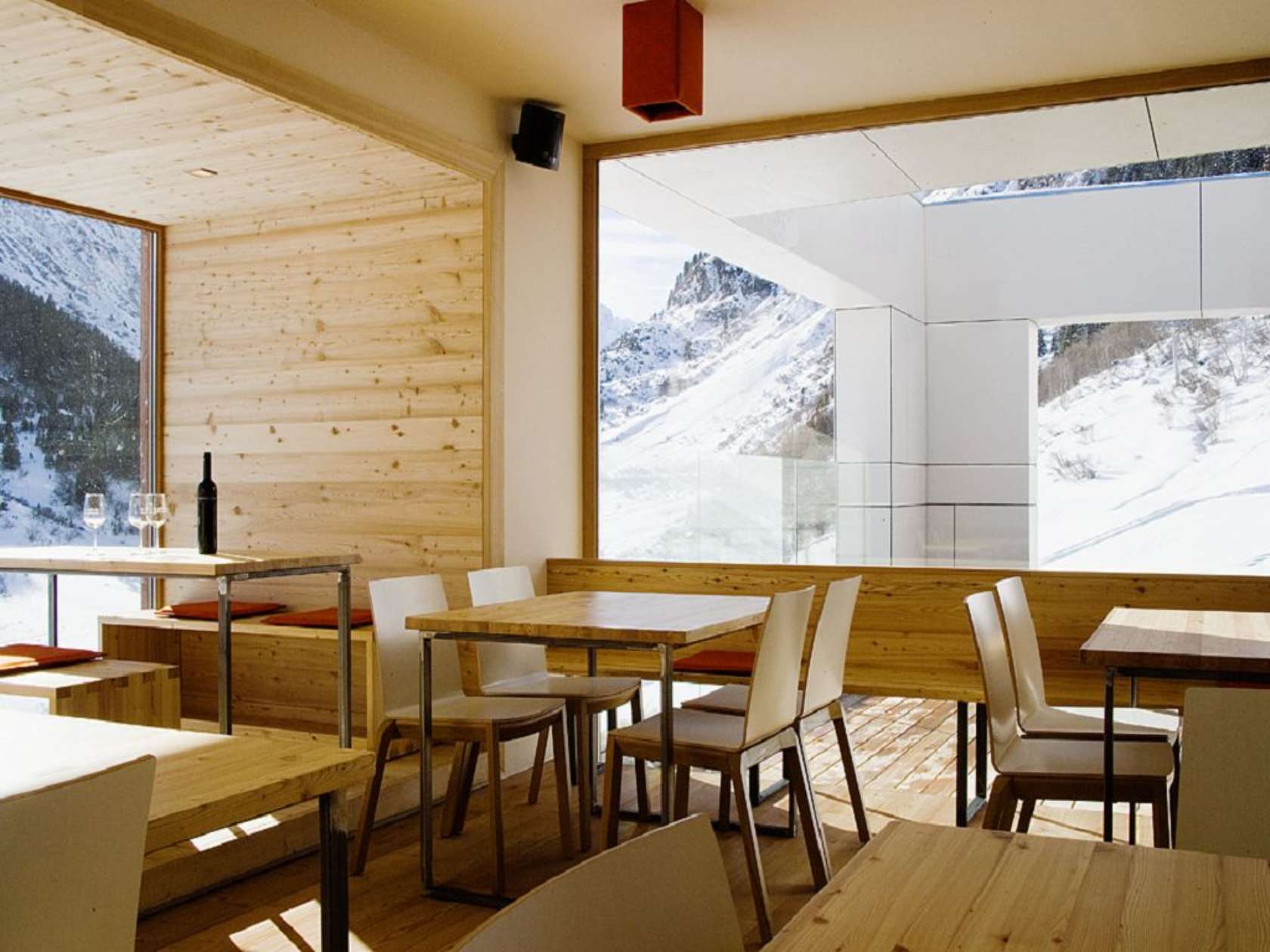 ski-lodge-architizer