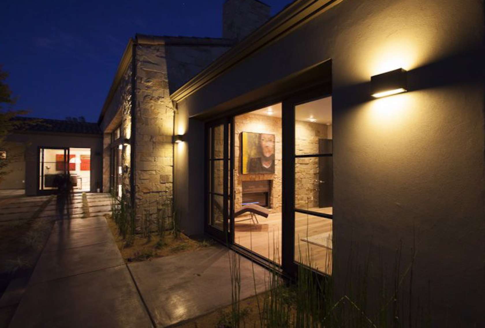 sdMontserrat Homes 54 Architizer