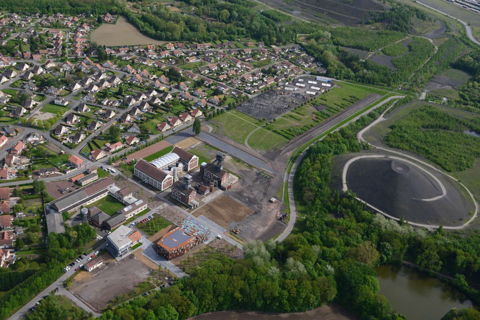 The Metaphone® Architizer