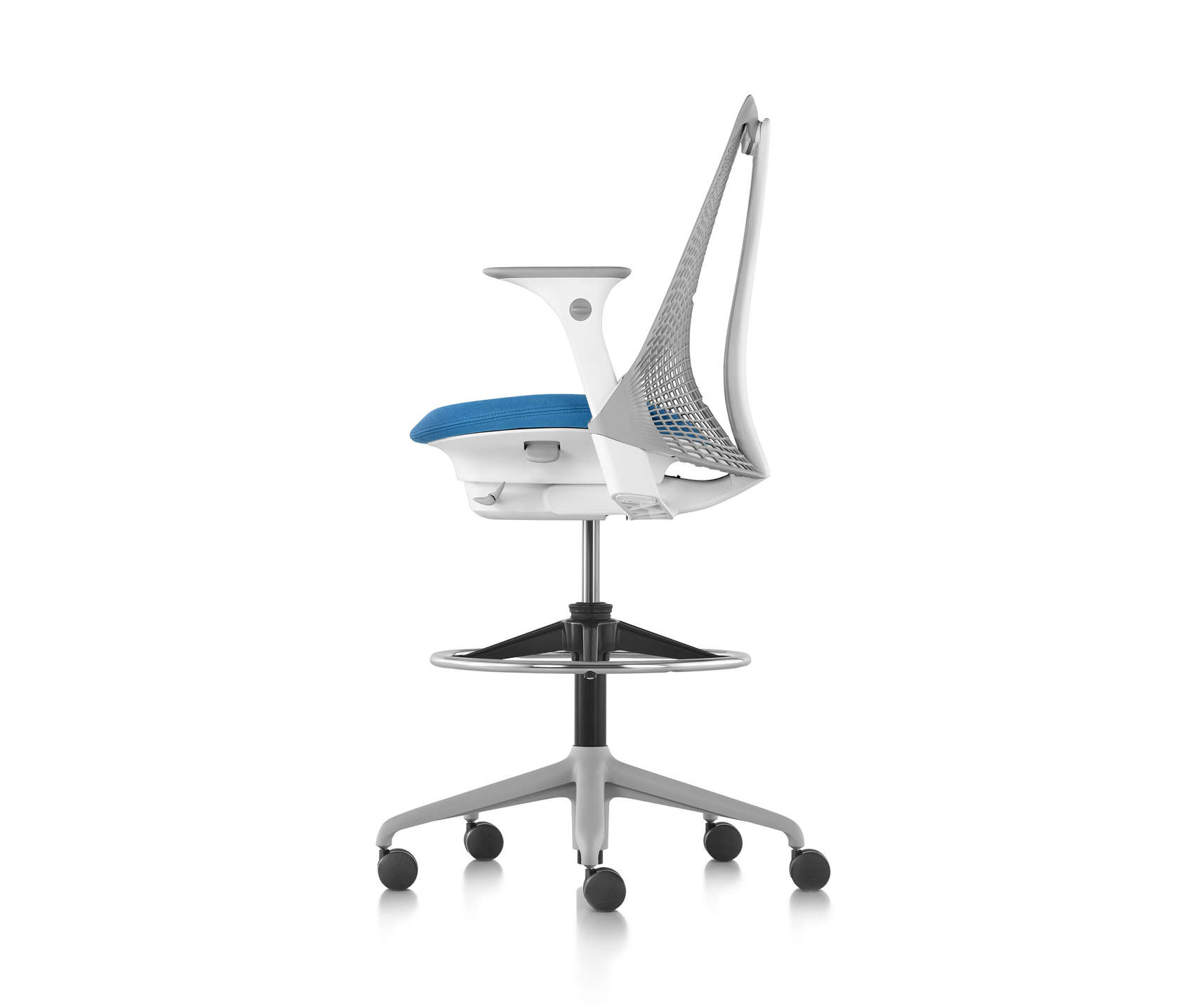 Herman Miller - Architizer