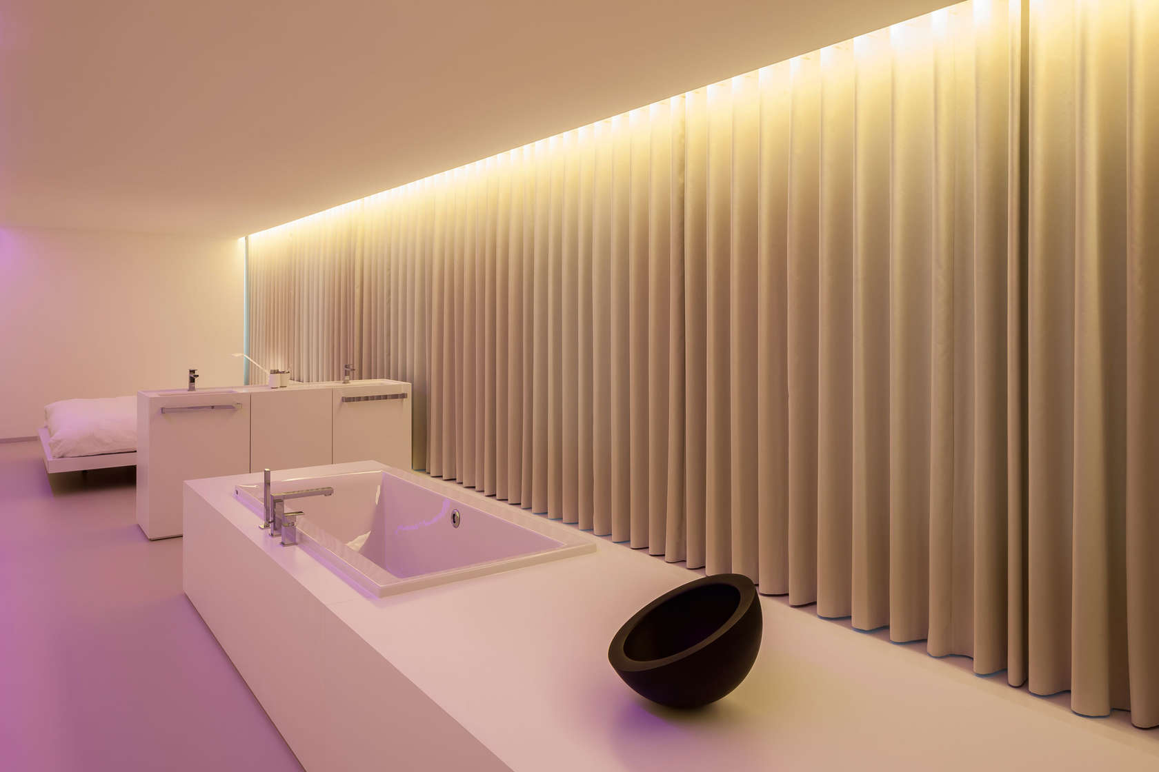 Delta Light USA Architizer